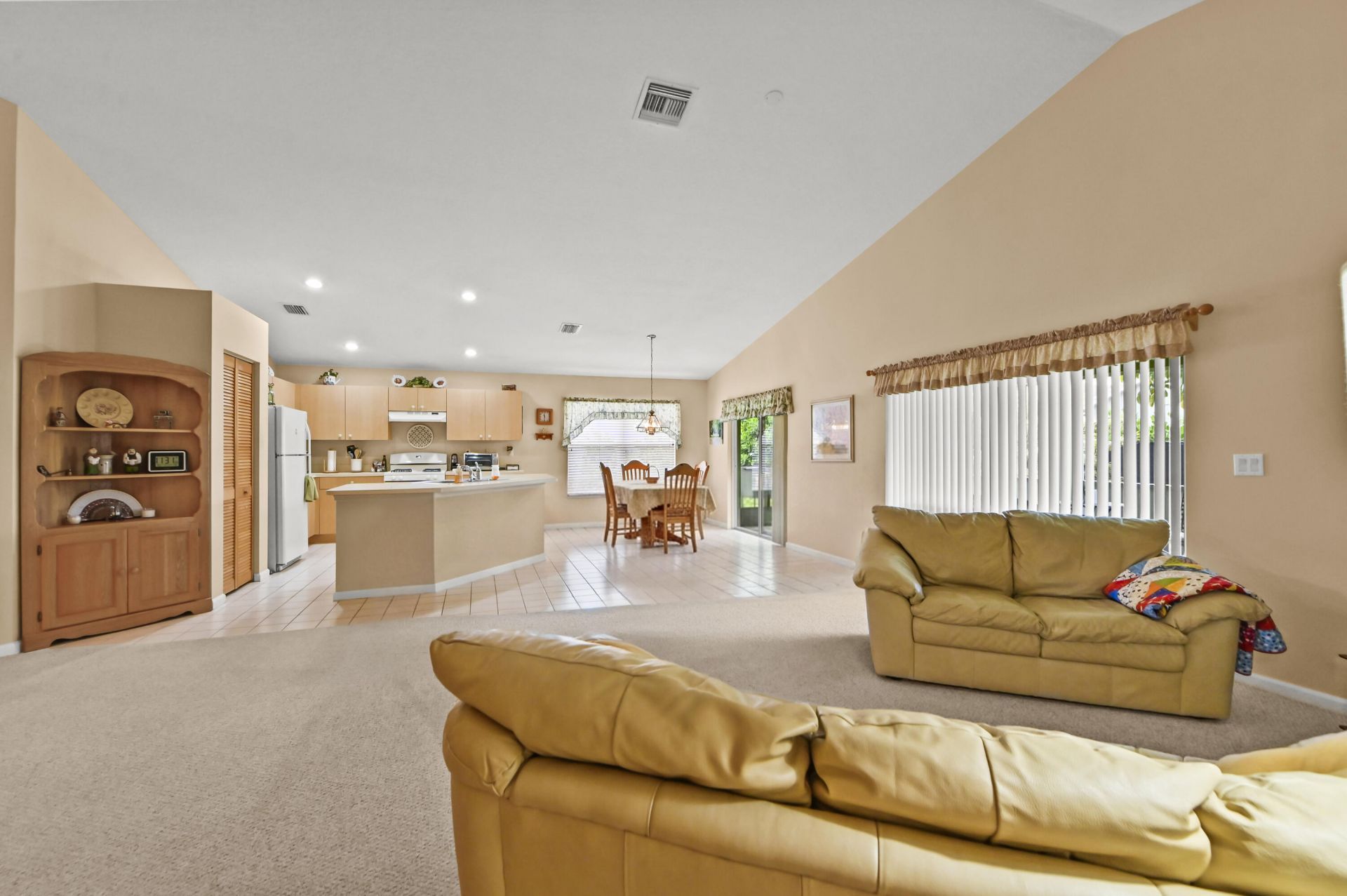 1324 Cape May Lane, Greenacres, FL 33413 Photo