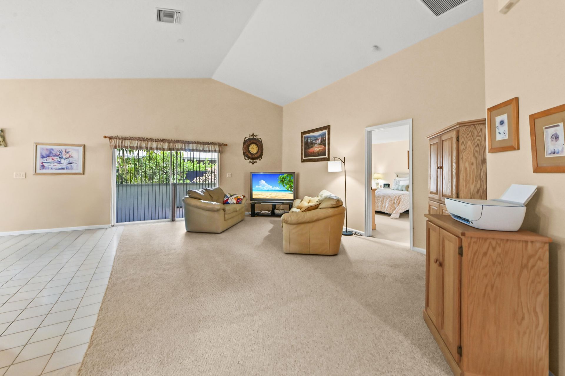 1324 Cape May Lane, Greenacres, FL 33413 Photo