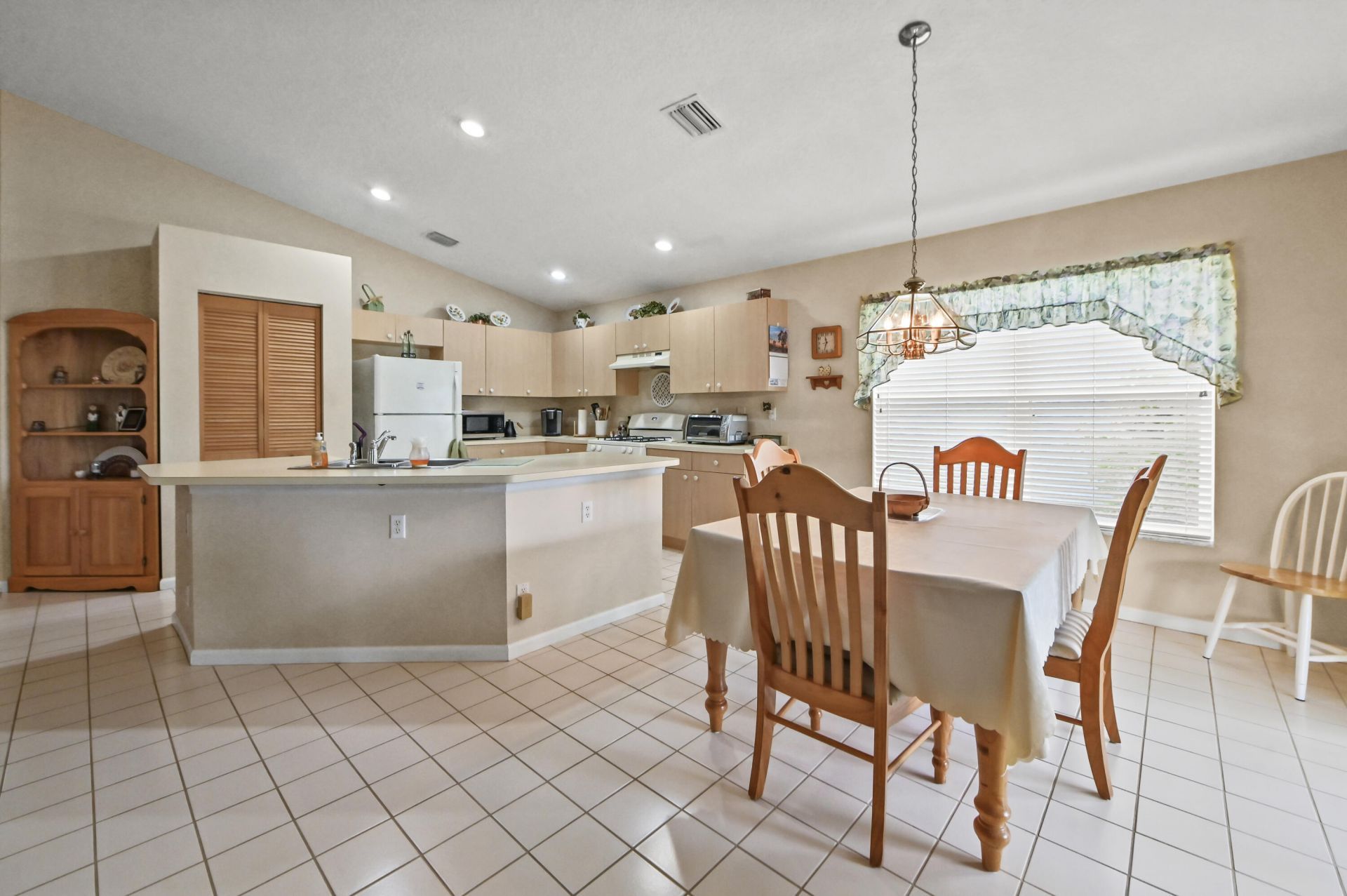 1324 Cape May Lane, Greenacres, FL 33413 Photo