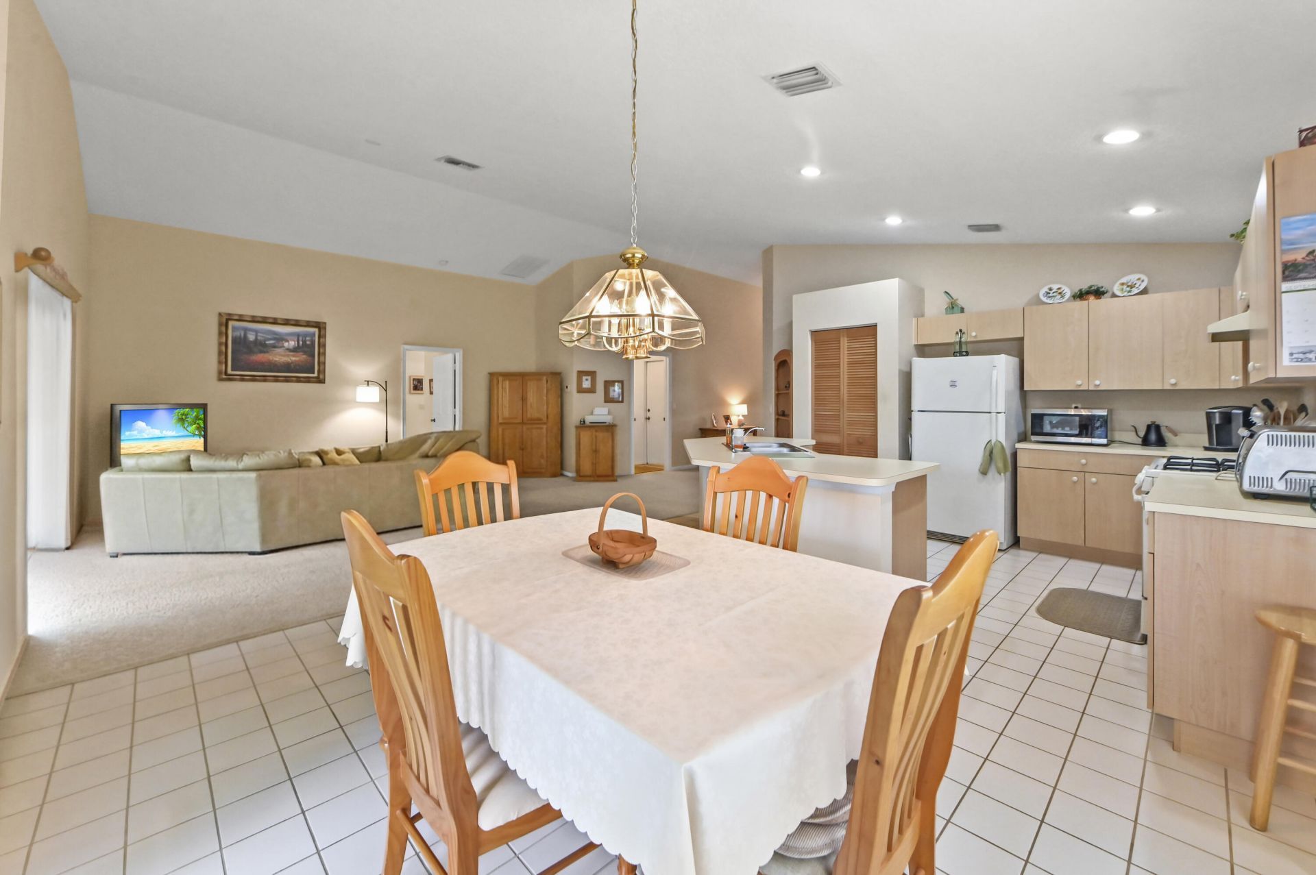 1324 Cape May Lane, Greenacres, FL 33413 Photo