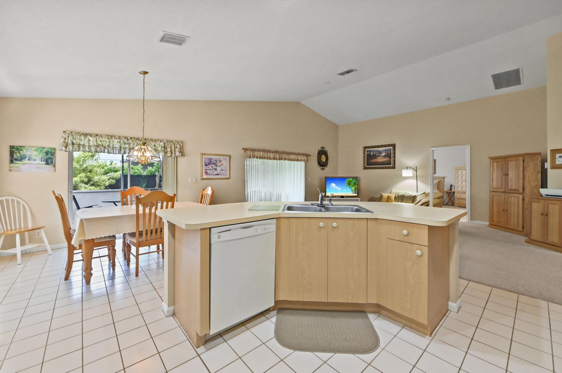 1324 Cape May Lane, Greenacres, FL 33413 Photo