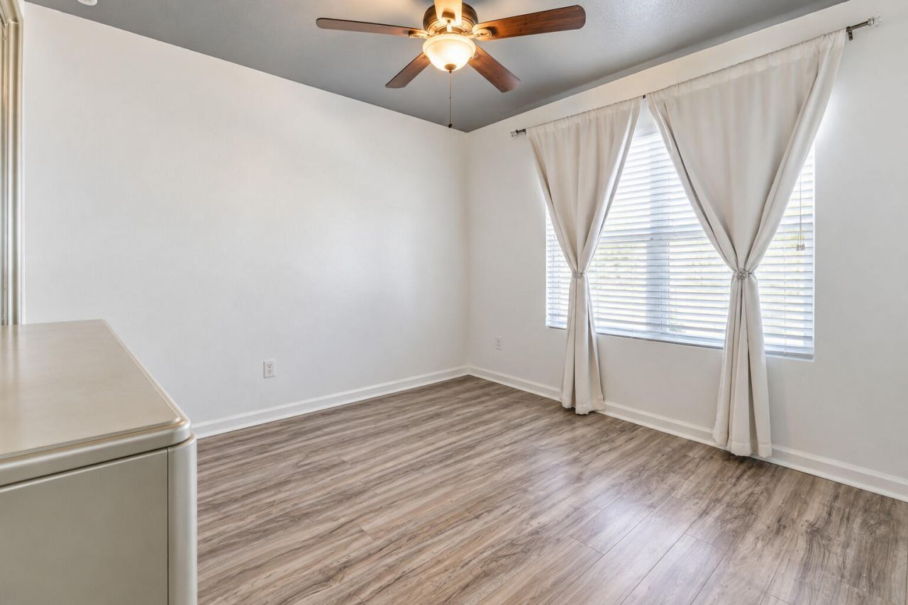 3146 Tidewater Circle, Fort Pierce, FL 34945 Photo