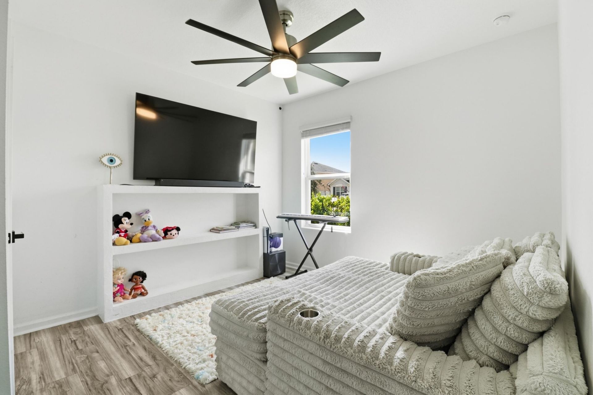 3146 Tidewater Circle, Fort Pierce, FL 34945 Photo