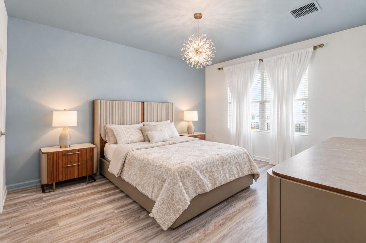 3146 Tidewater Circle, Fort Pierce, FL 34945 Photo