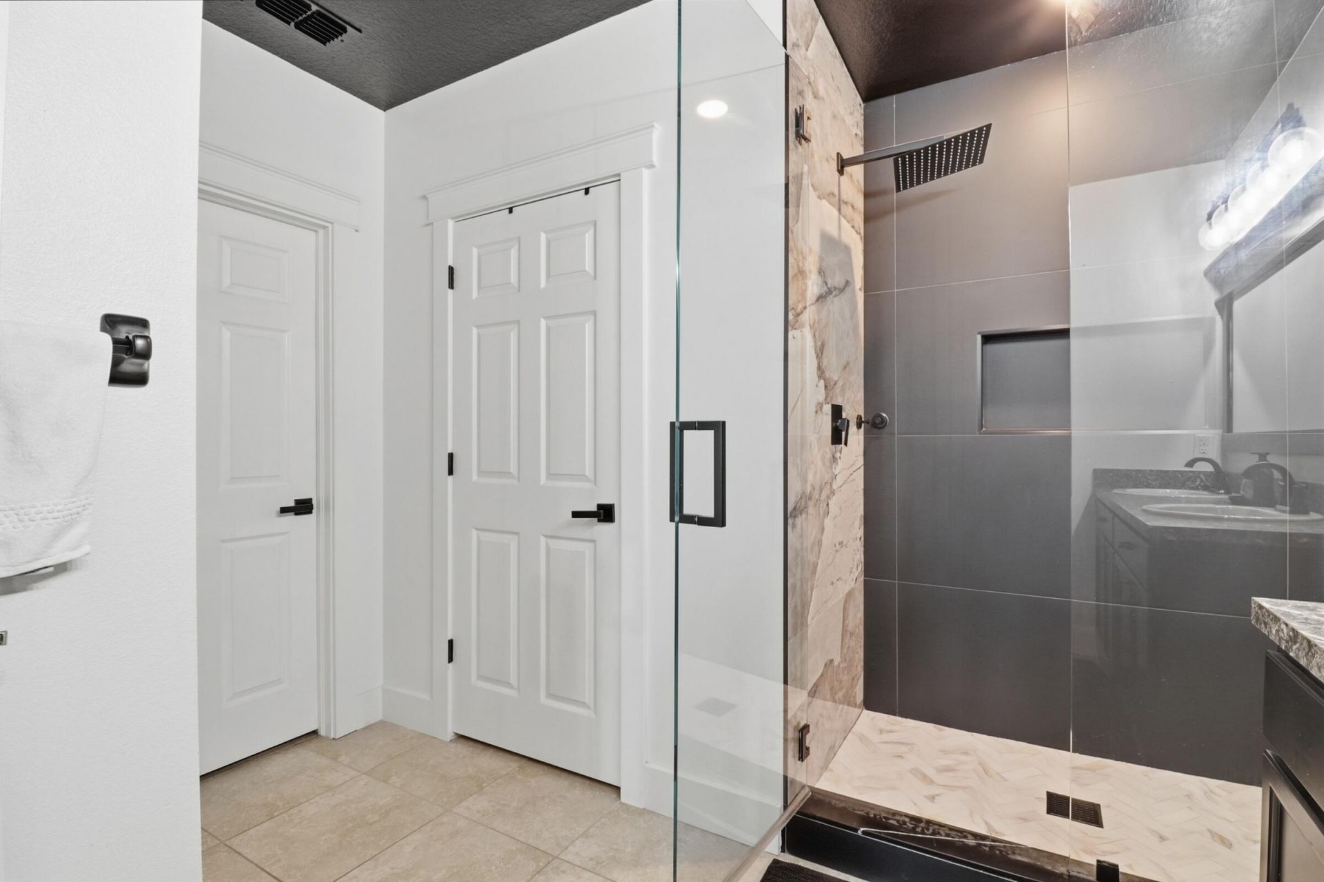 3146 Tidewater Circle, Fort Pierce, FL 34945 Photo