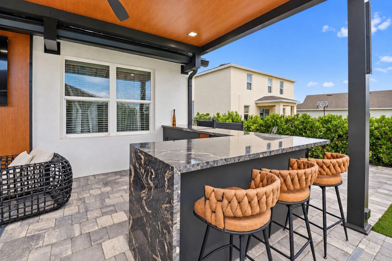 3146 Tidewater Circle, Fort Pierce, FL 34945 Photo