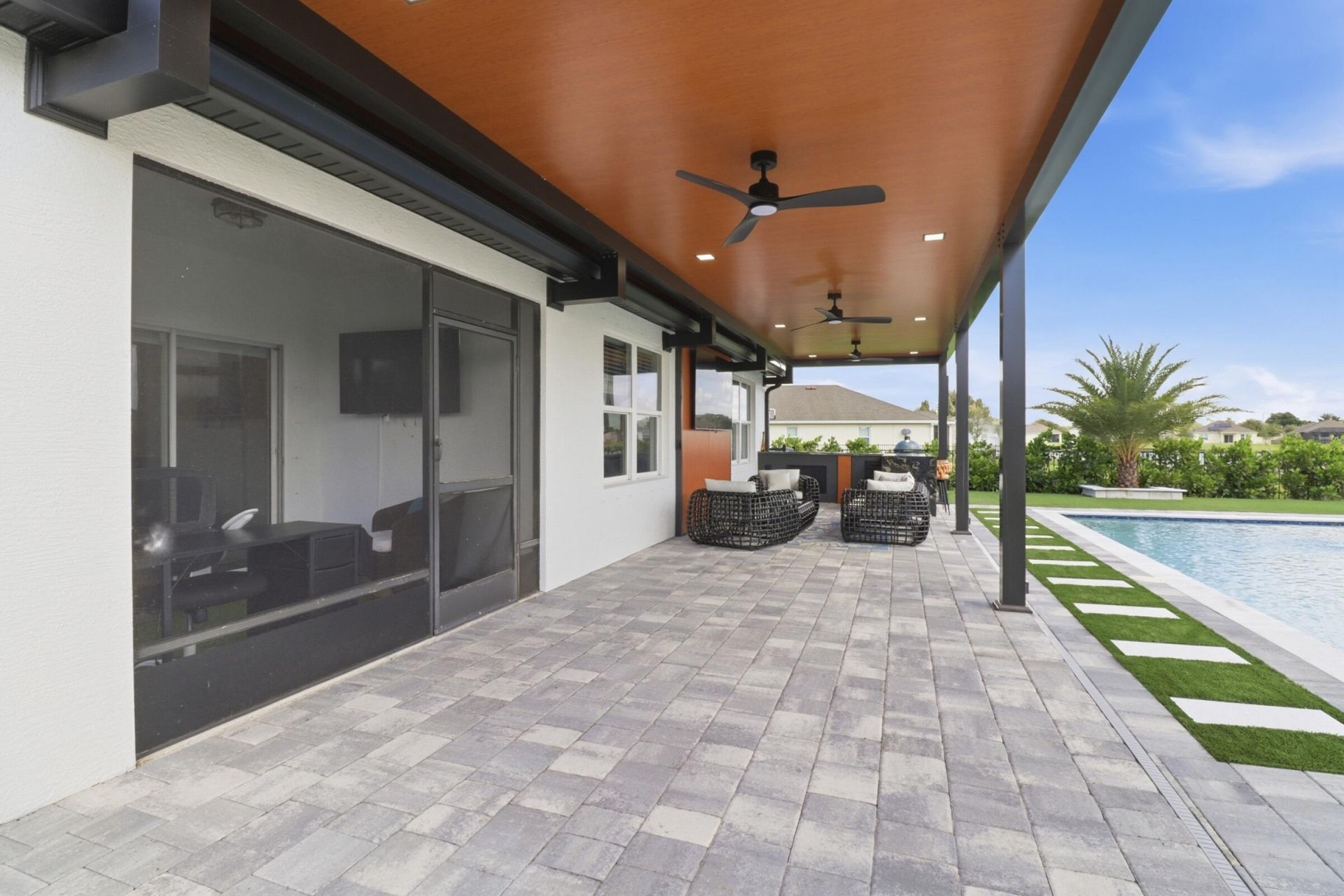 3146 Tidewater Circle, Fort Pierce, FL 34945 Photo