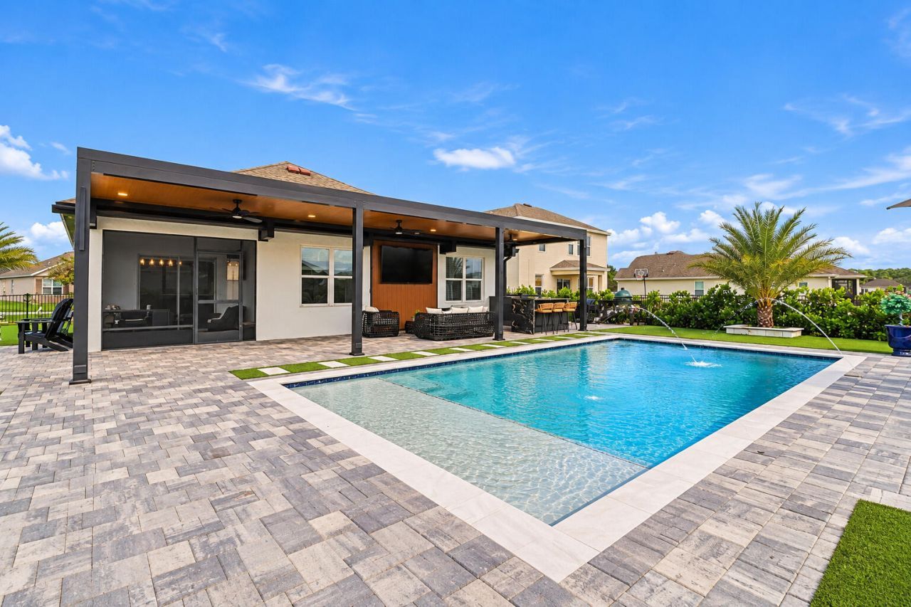 3146 Tidewater Circle, Fort Pierce, FL 34945 Photo