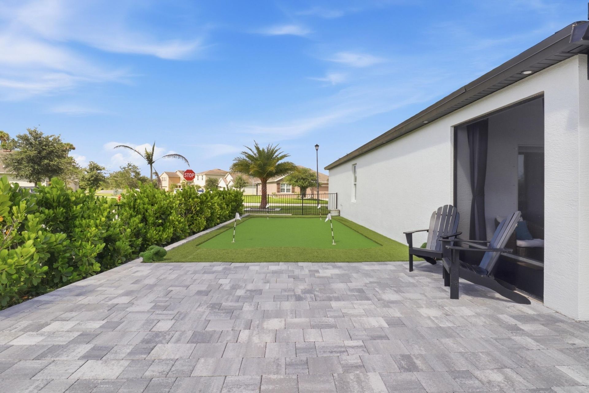 3146 Tidewater Circle, Fort Pierce, FL 34945 Photo