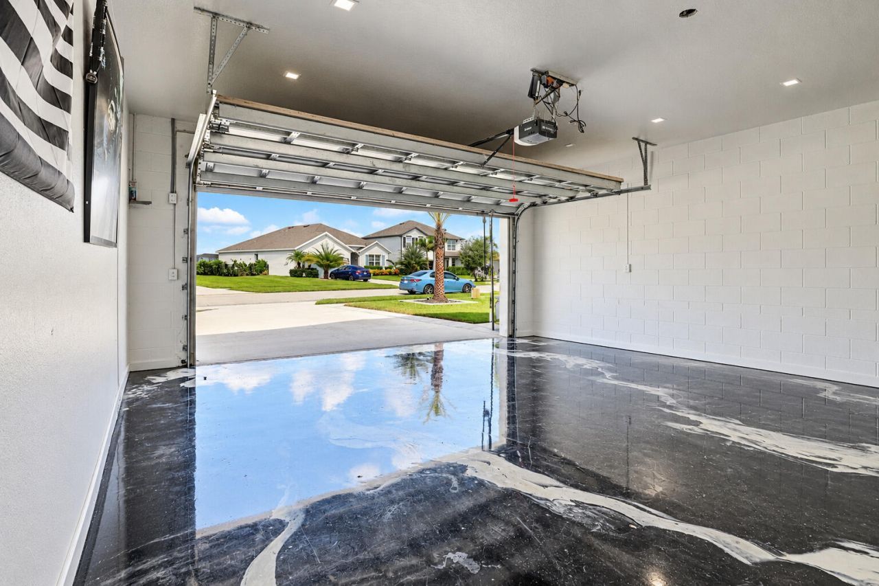 3146 Tidewater Circle, Fort Pierce, FL 34945 Photo