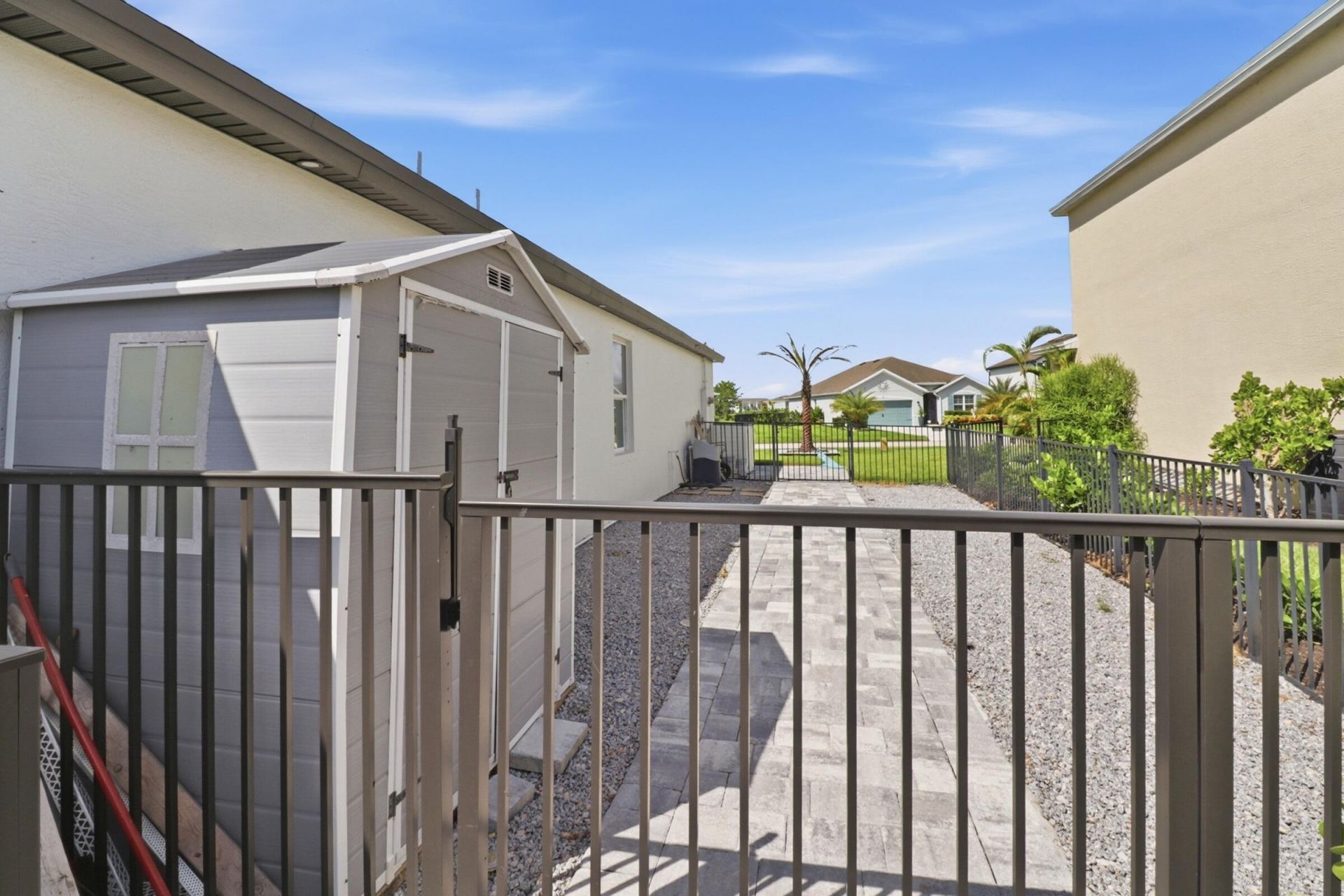 3146 Tidewater Circle, Fort Pierce, FL 34945 Photo