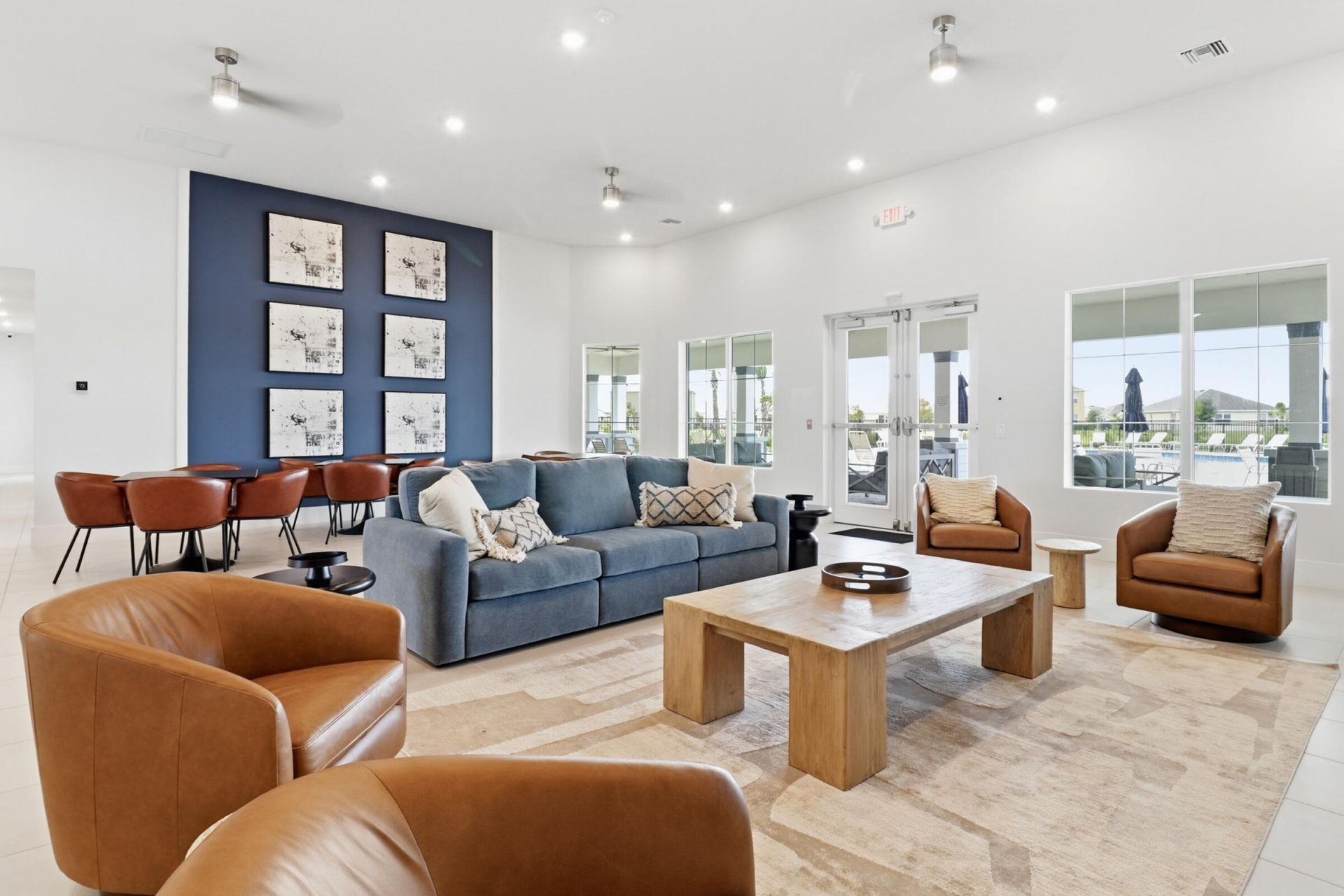 3146 Tidewater Circle, Fort Pierce, FL 34945 Photo