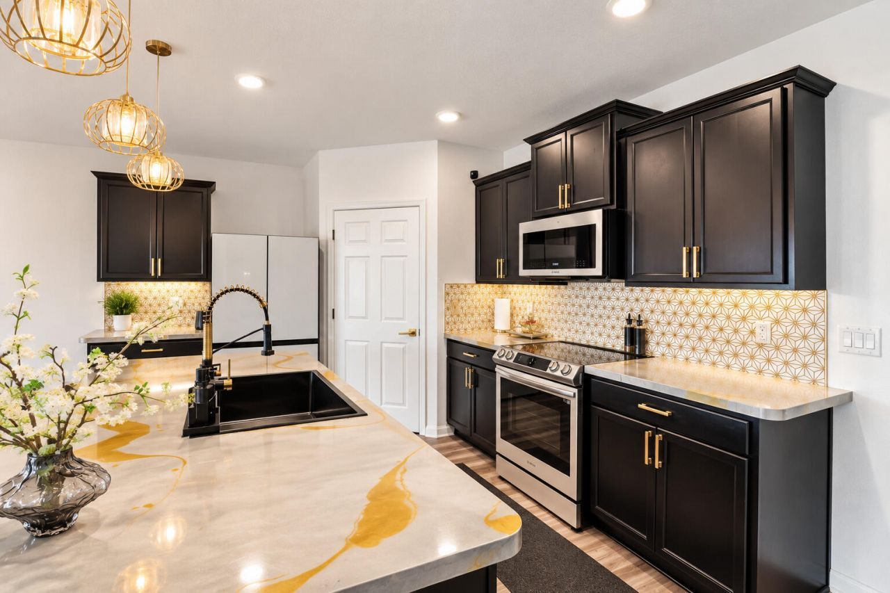 3146 Tidewater Circle, Fort Pierce, FL 34945 Photo