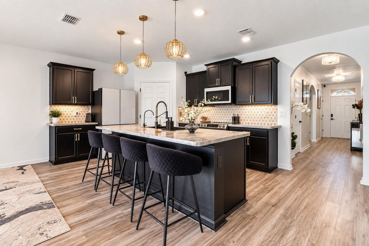 3146 Tidewater Circle, Fort Pierce, FL 34945 Photo