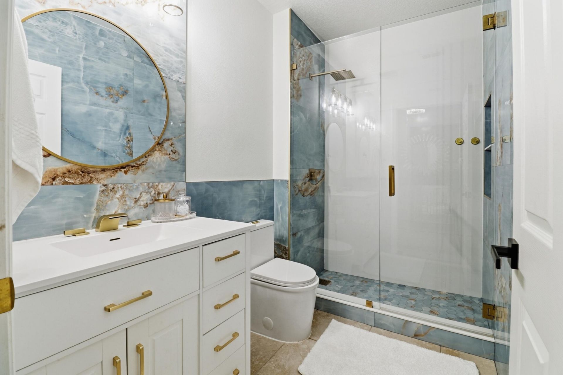 3146 Tidewater Circle, Fort Pierce, FL 34945 Photo