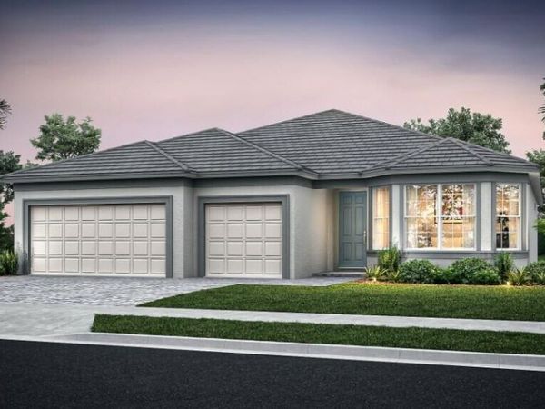 1403 Red Tree Lane, Unit Ashby 009, Vero Beach, FL 32968