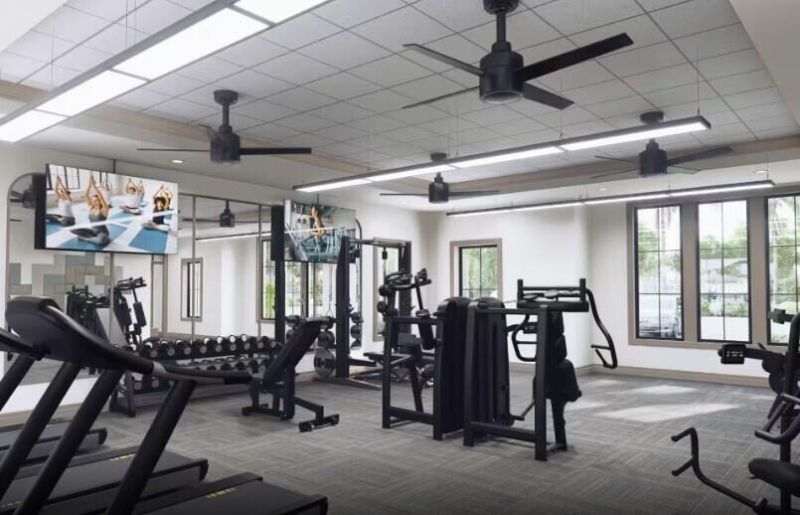 1403 Red Tree Lane, Unit Ashby 009, Vero Beach, FL 32968 Photo
