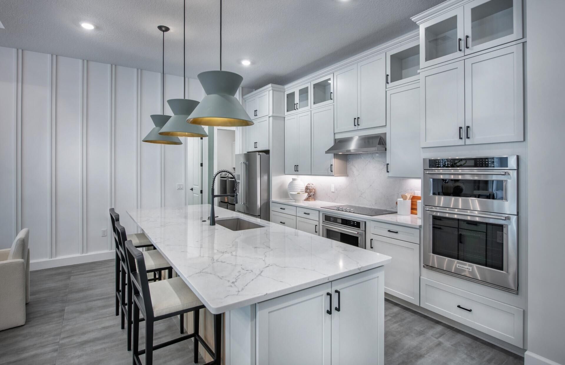 1403 Red Tree Lane, Unit Ashby 009, Vero Beach, FL 32968 Photo