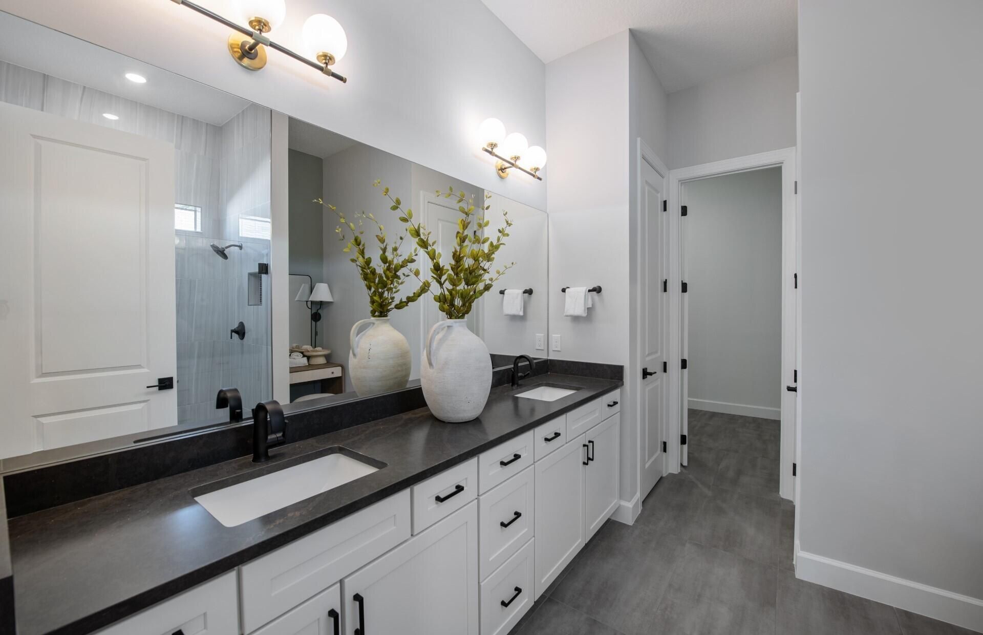 1403 Red Tree Lane, Unit Ashby 009, Vero Beach, FL 32968 Photo