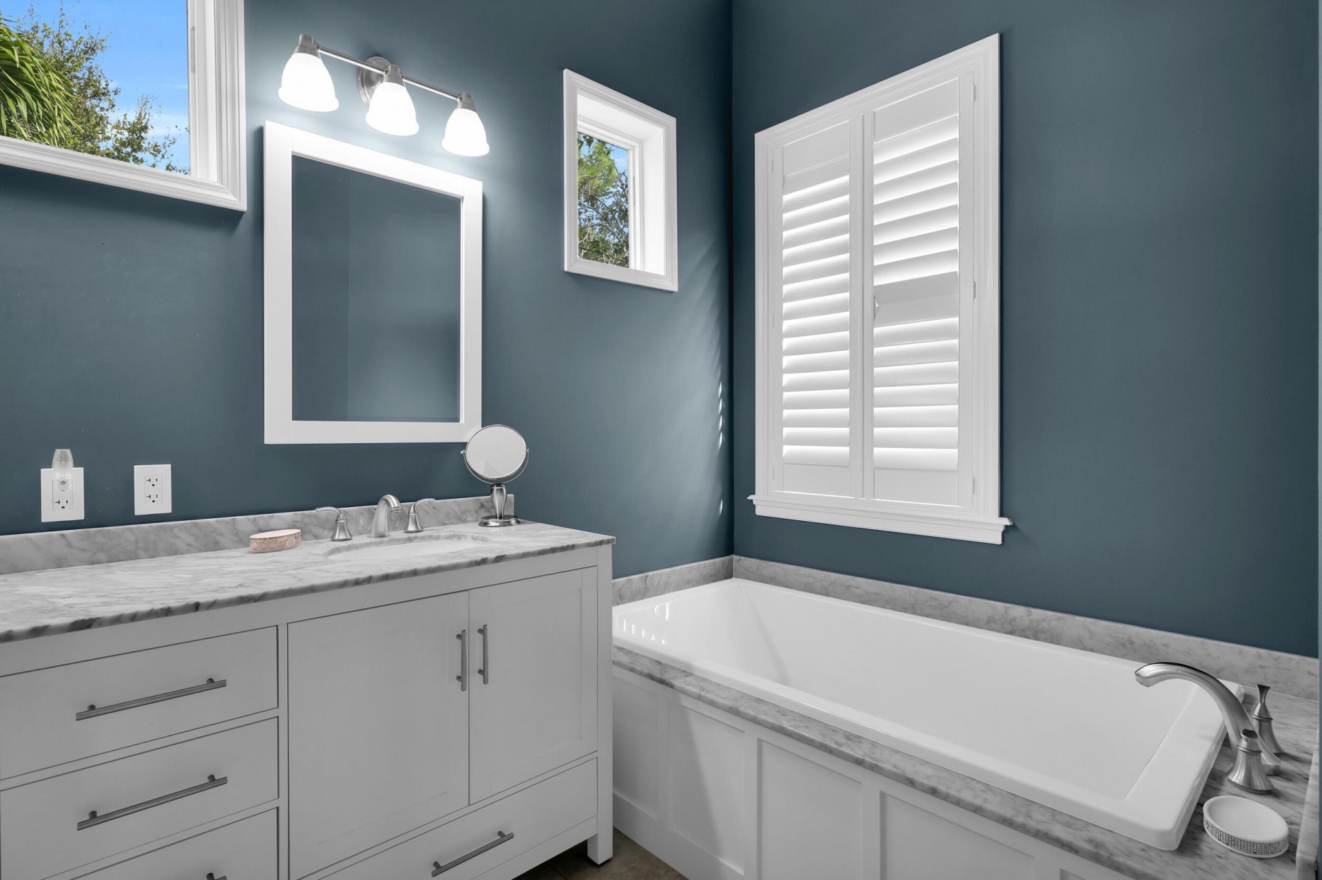 103 Magnolia Way, Tequesta, FL 33469 Photo