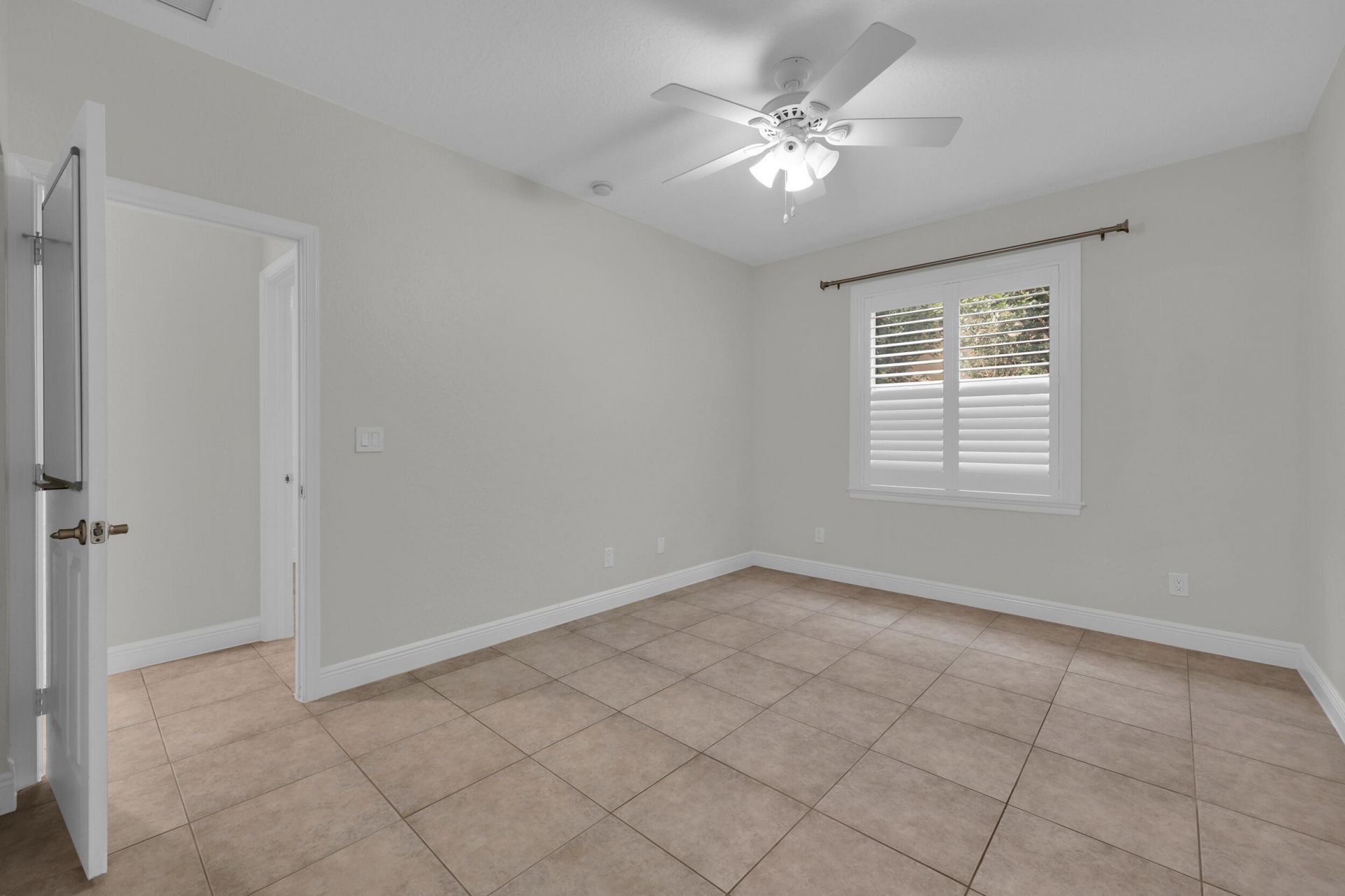 103 Magnolia Way, Tequesta, FL 33469 Photo