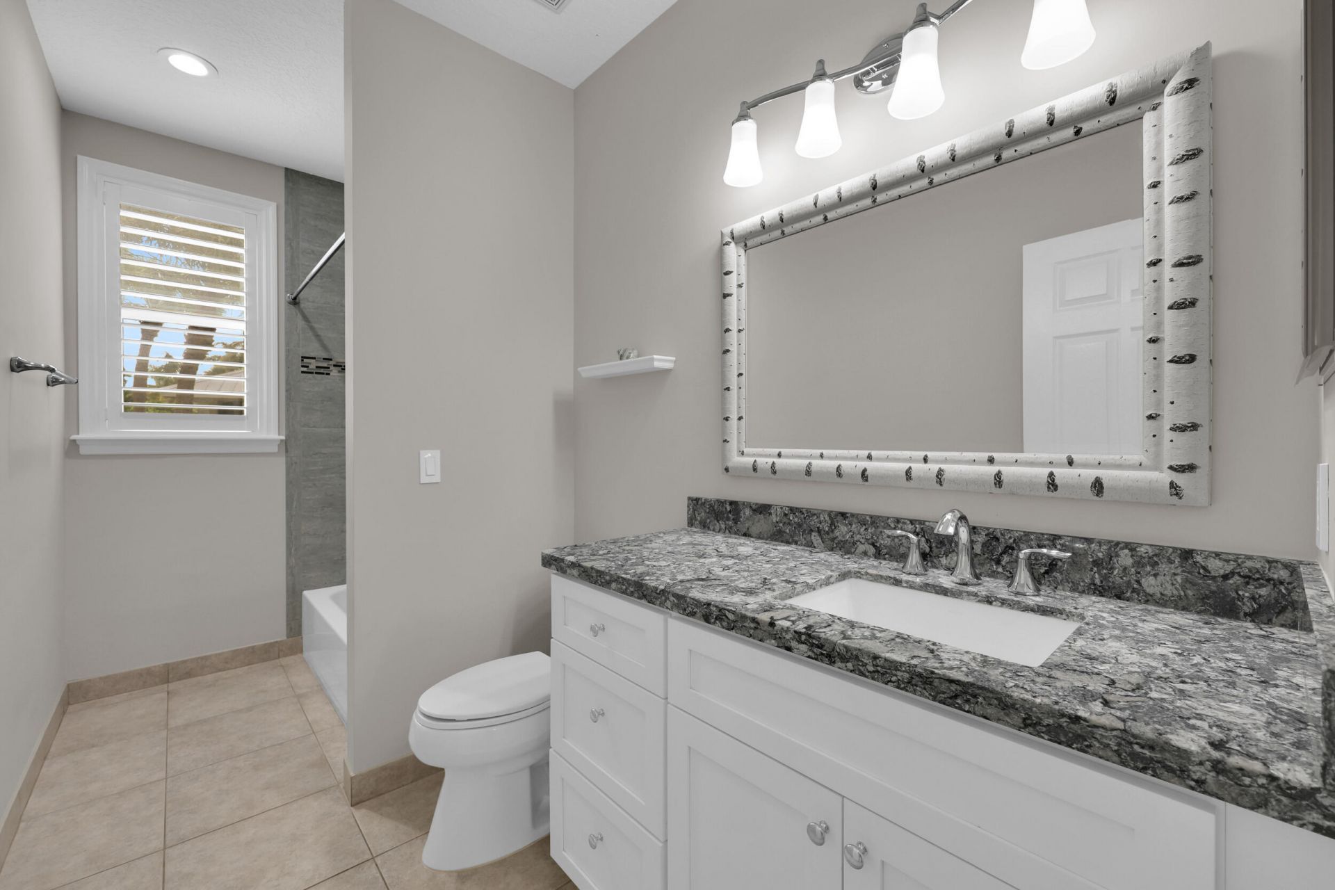 103 Magnolia Way, Tequesta, FL 33469 Photo
