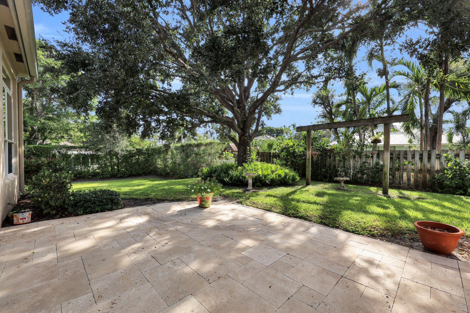 103 Magnolia Way, Tequesta, FL 33469 Photo