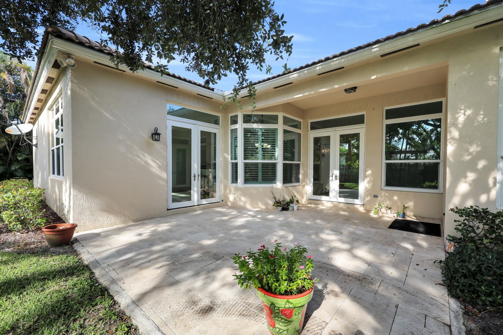 103 Magnolia Way, Tequesta, FL 33469 Photo