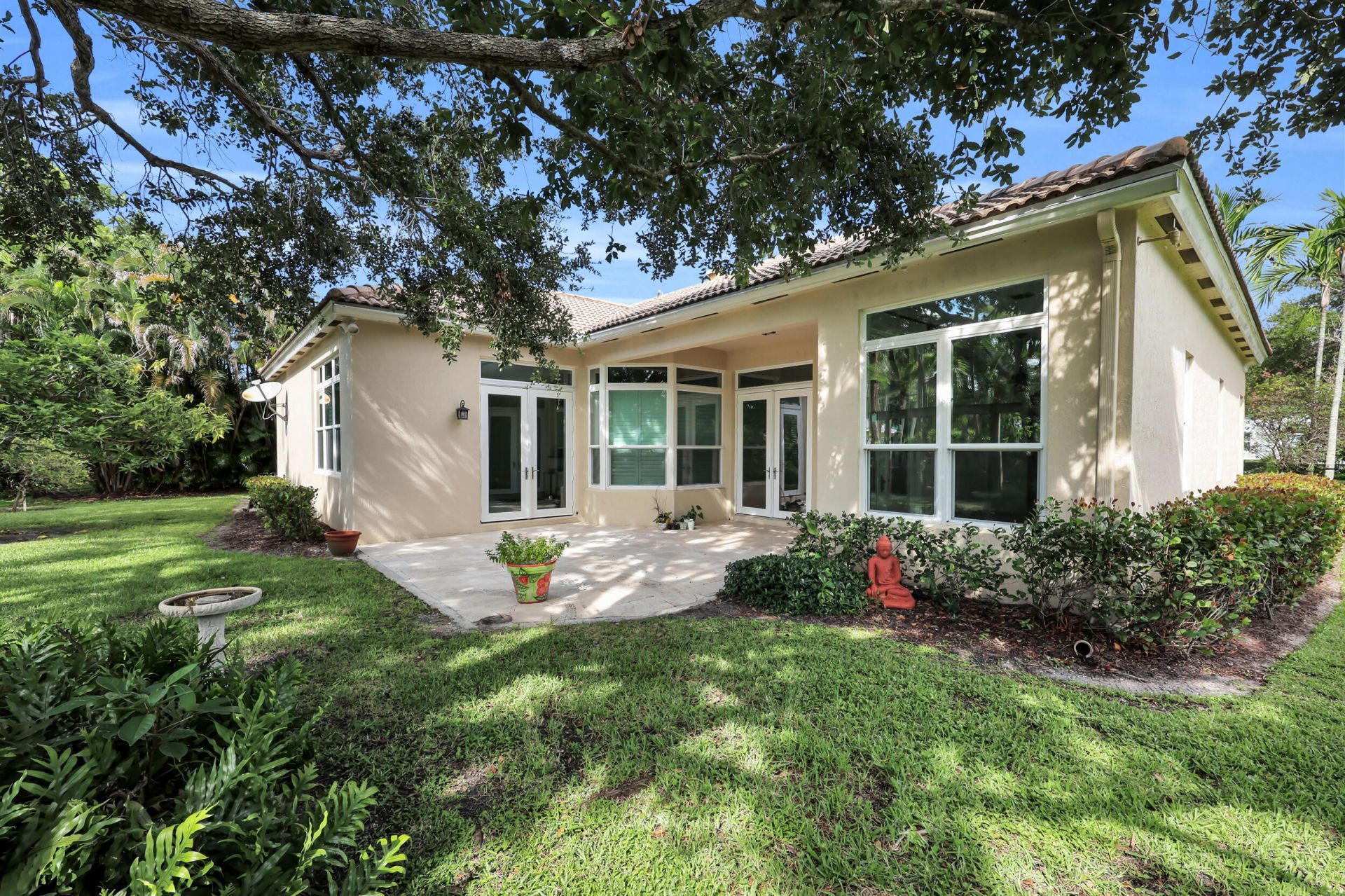 103 Magnolia Way, Tequesta, FL 33469 Photo