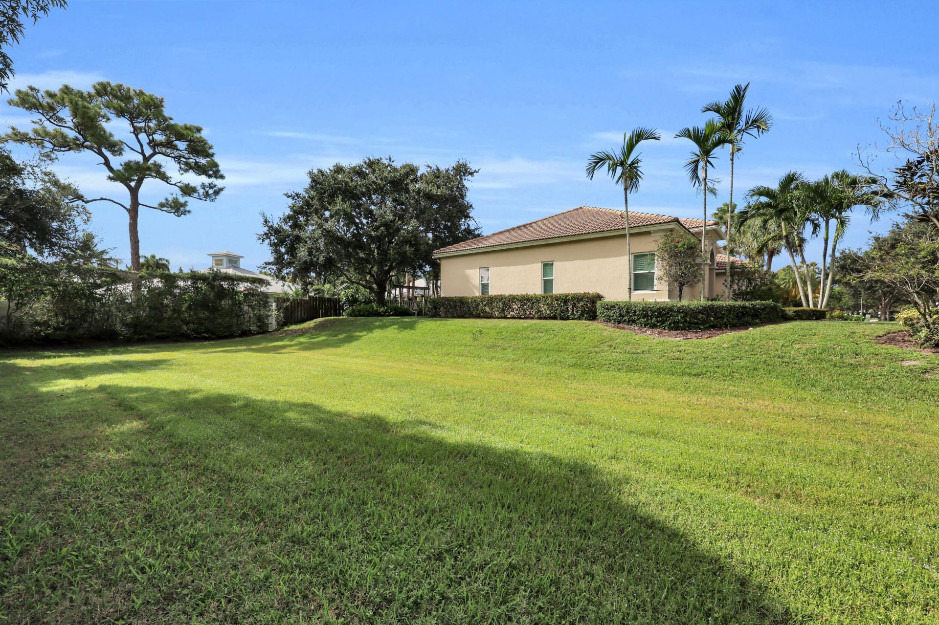 103 Magnolia Way, Tequesta, FL 33469 Photo
