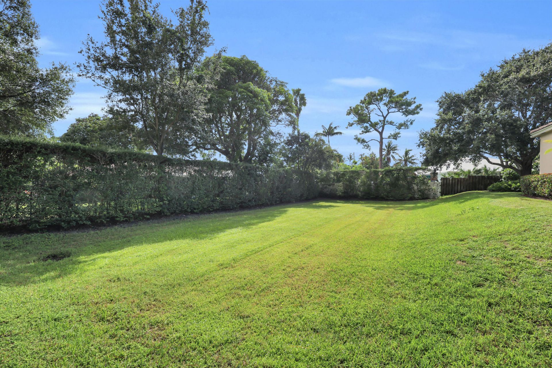 103 Magnolia Way, Tequesta, FL 33469 Photo