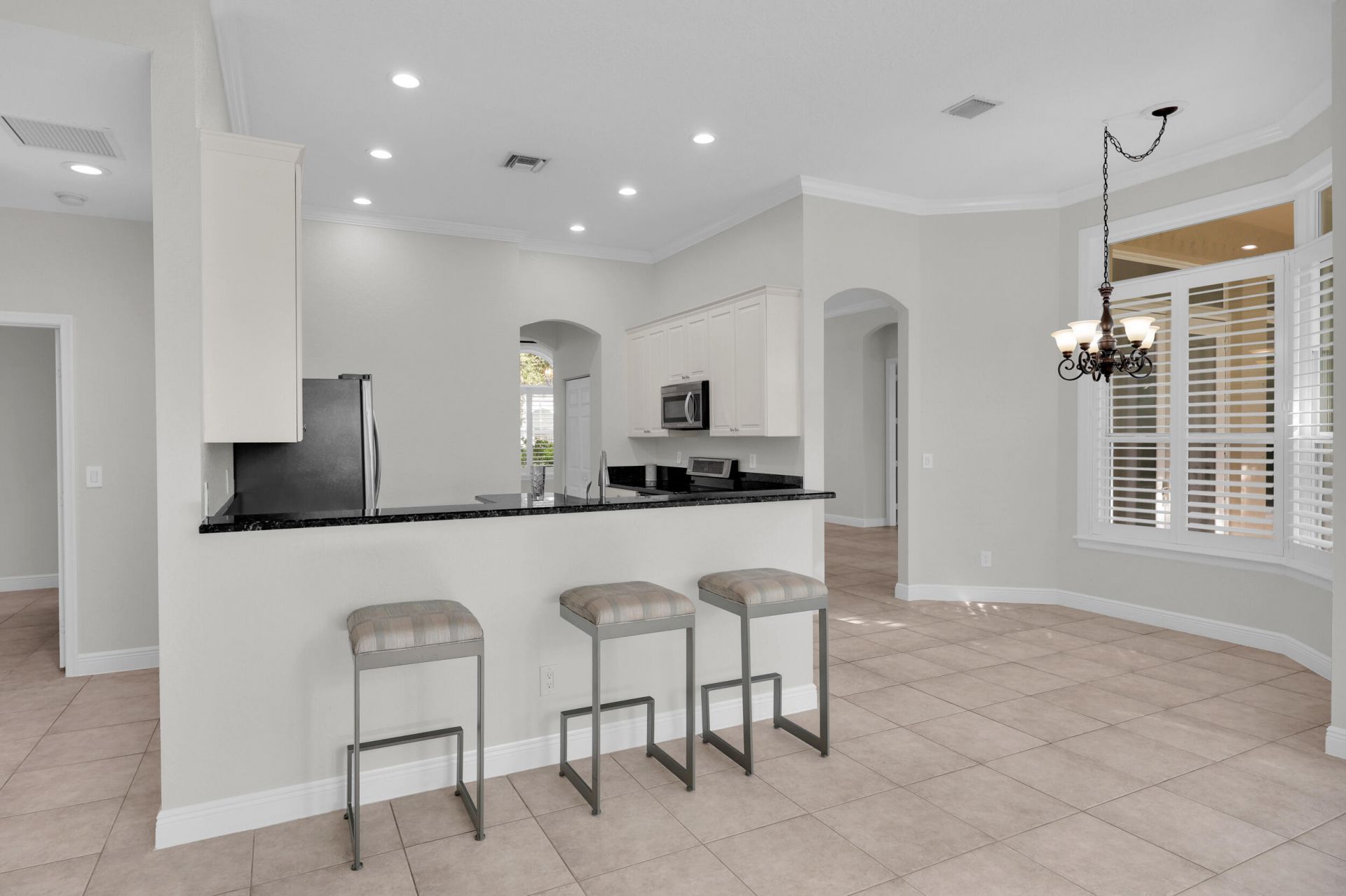 103 Magnolia Way, Tequesta, FL 33469 Photo