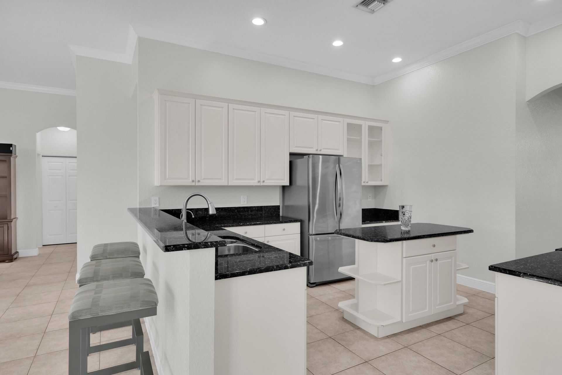 103 Magnolia Way, Tequesta, FL 33469 Photo