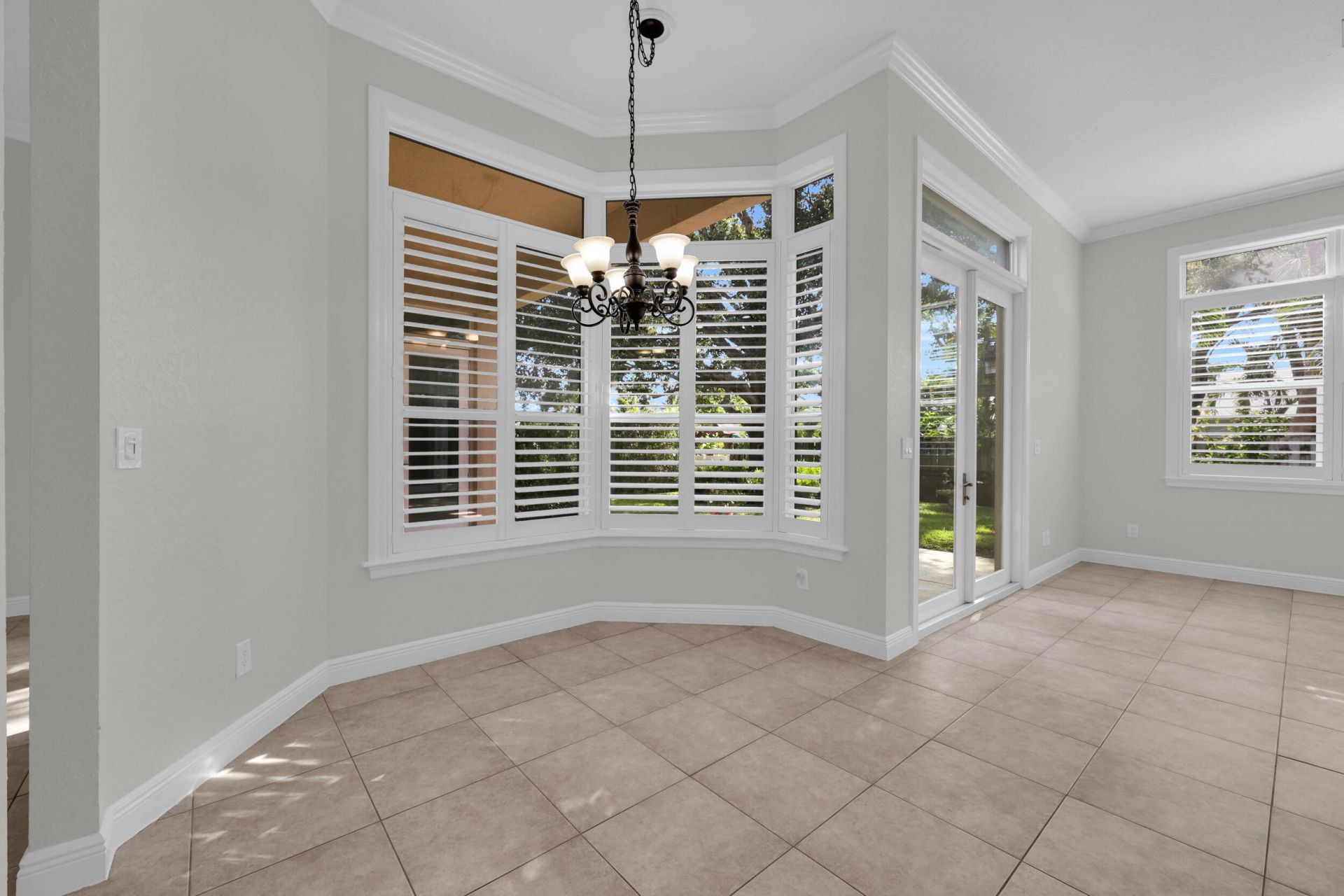 103 Magnolia Way, Tequesta, FL 33469 Photo