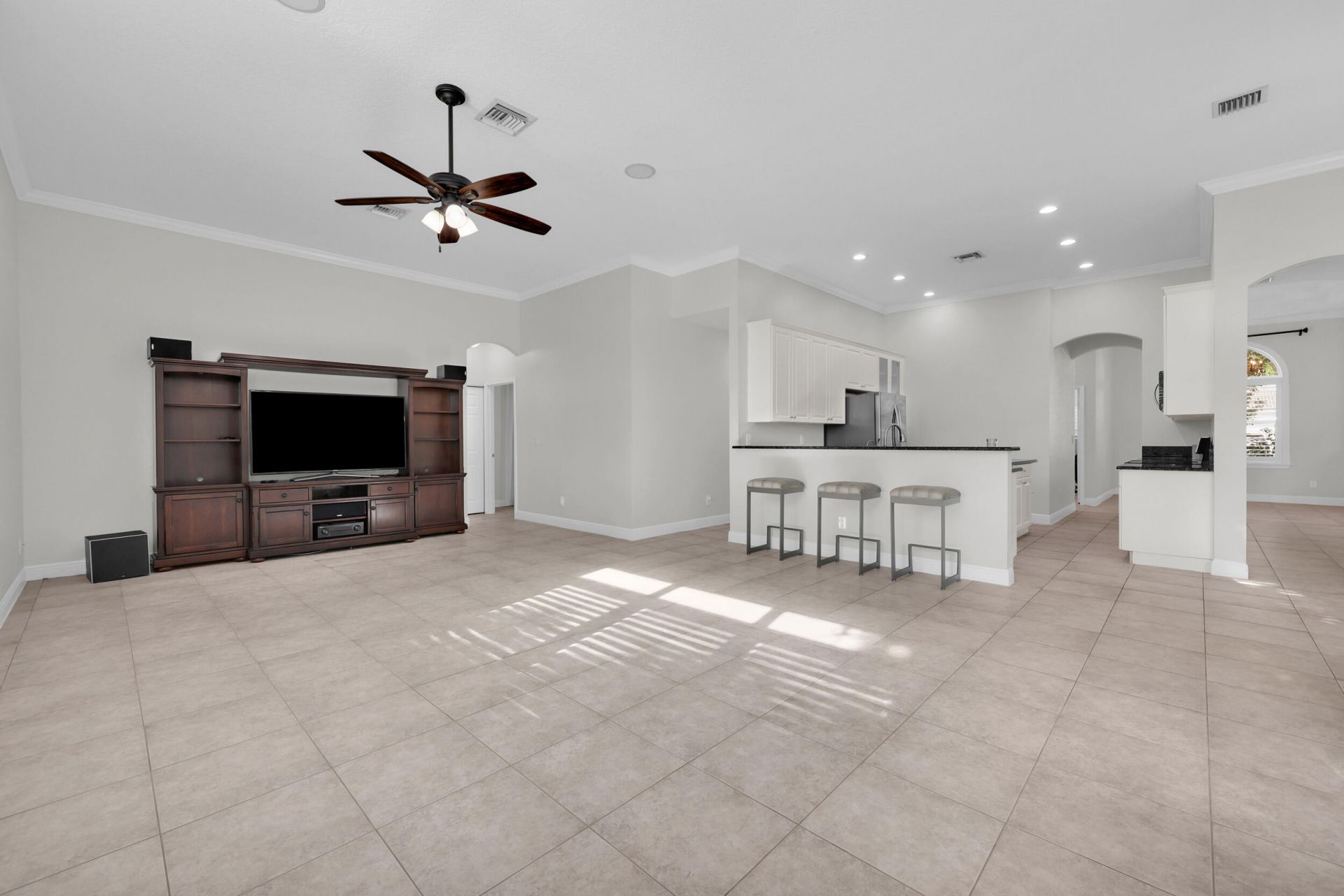 103 Magnolia Way, Tequesta, FL 33469 Photo