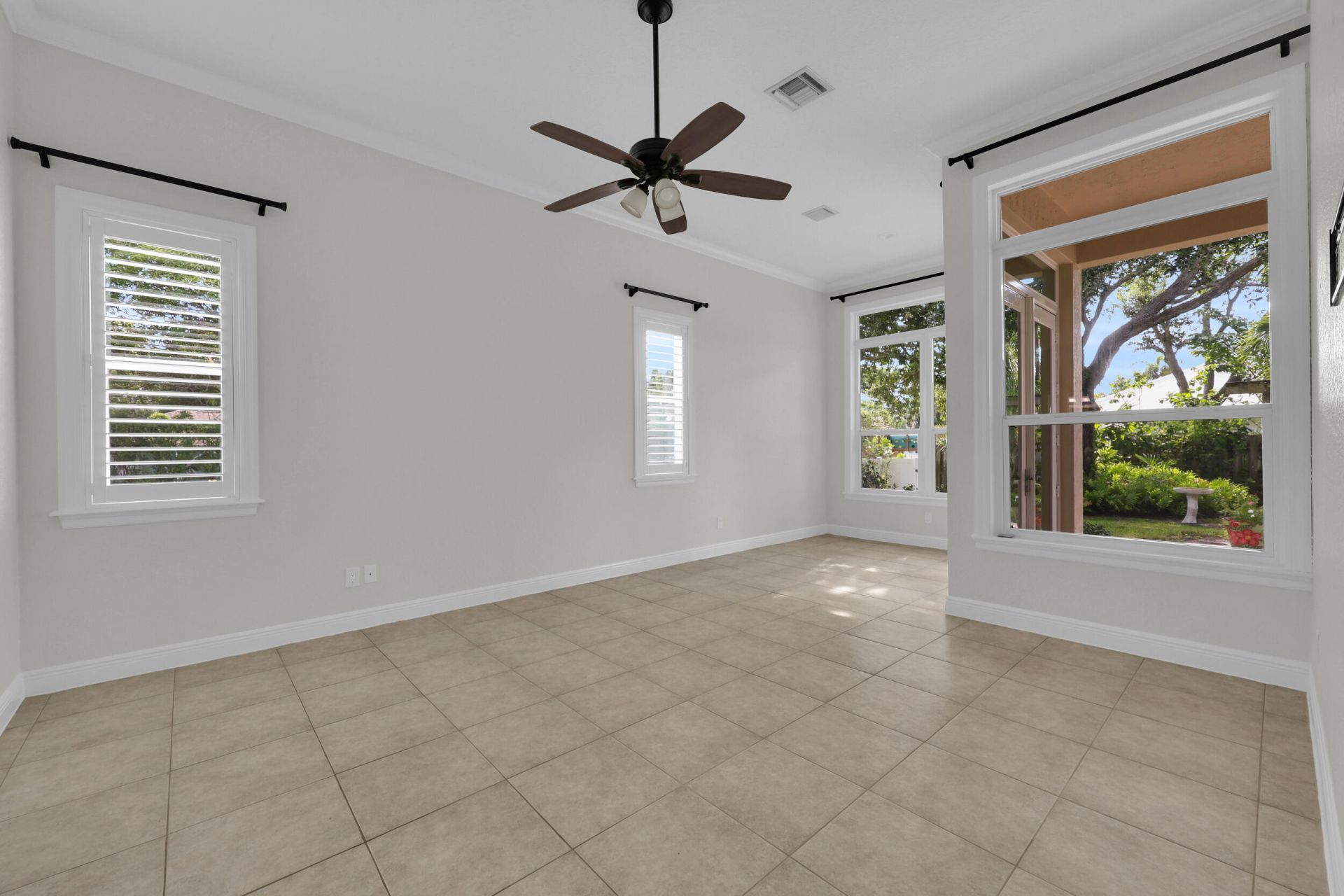 103 Magnolia Way, Tequesta, FL 33469 Photo
