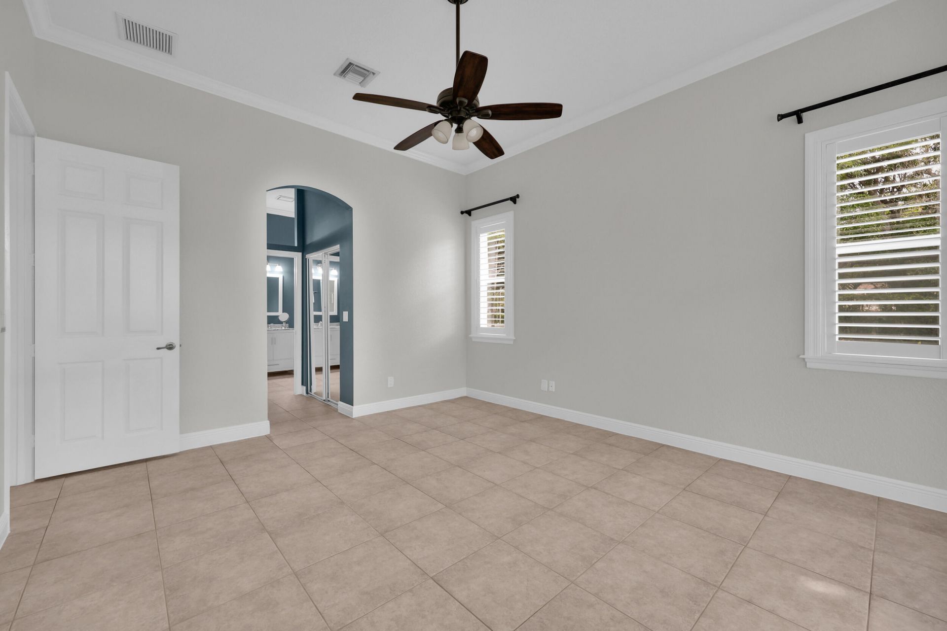 103 Magnolia Way, Tequesta, FL 33469 Photo
