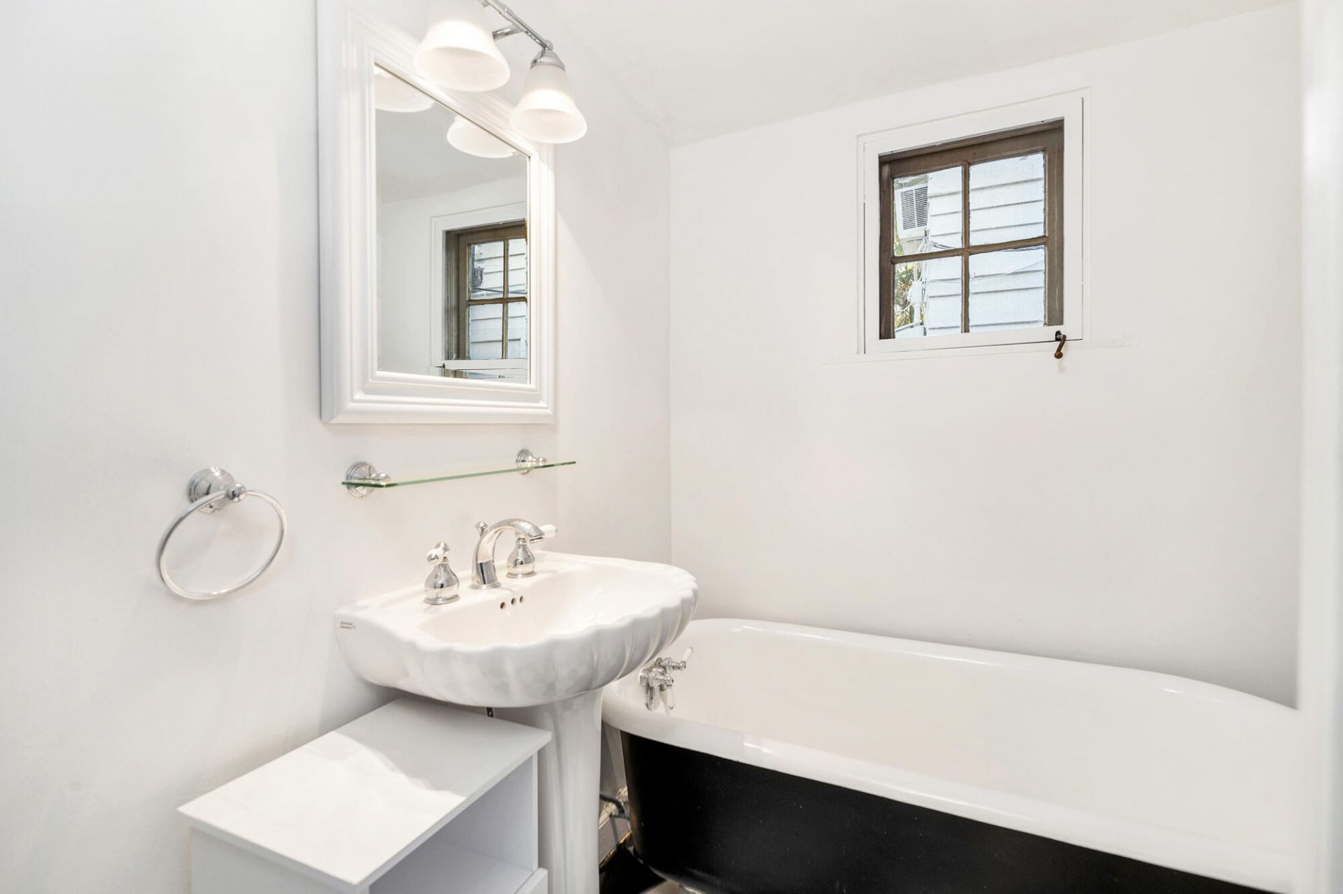 3901 Washington Road, West Palm Beach, FL 33405 Photo