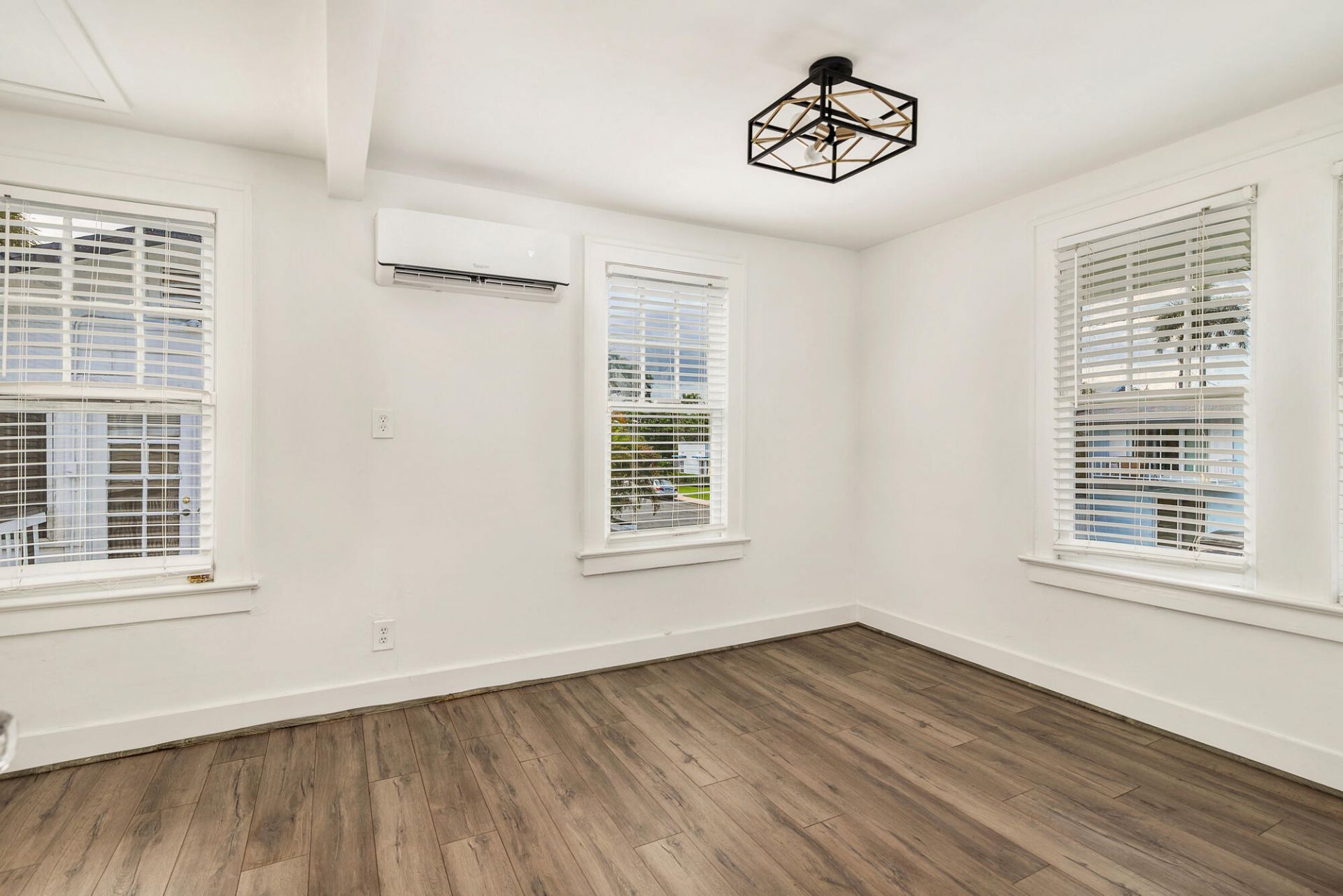 3901 Washington Road, West Palm Beach, FL 33405 Photo