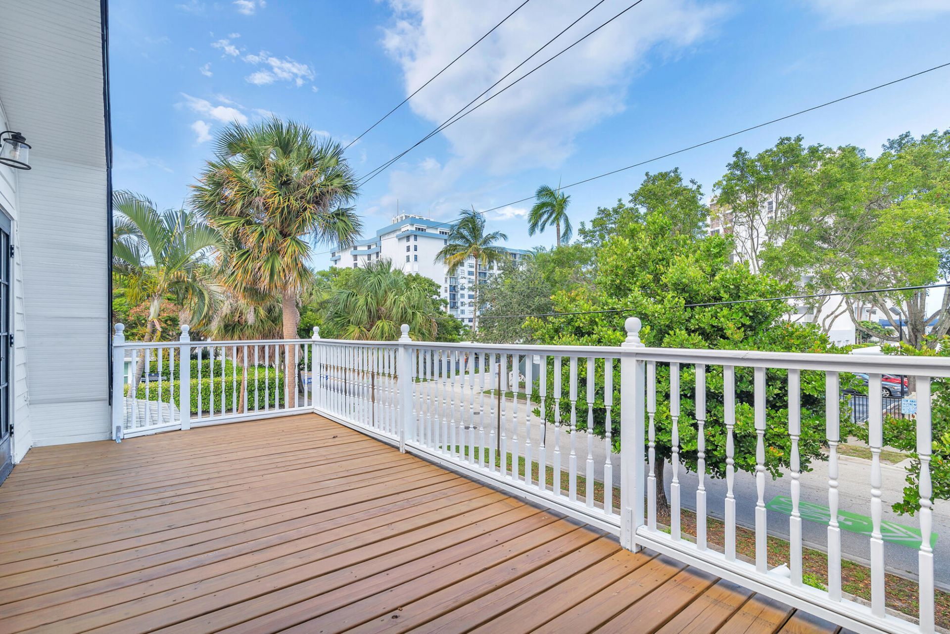 3901 Washington Road, West Palm Beach, FL 33405 Photo
