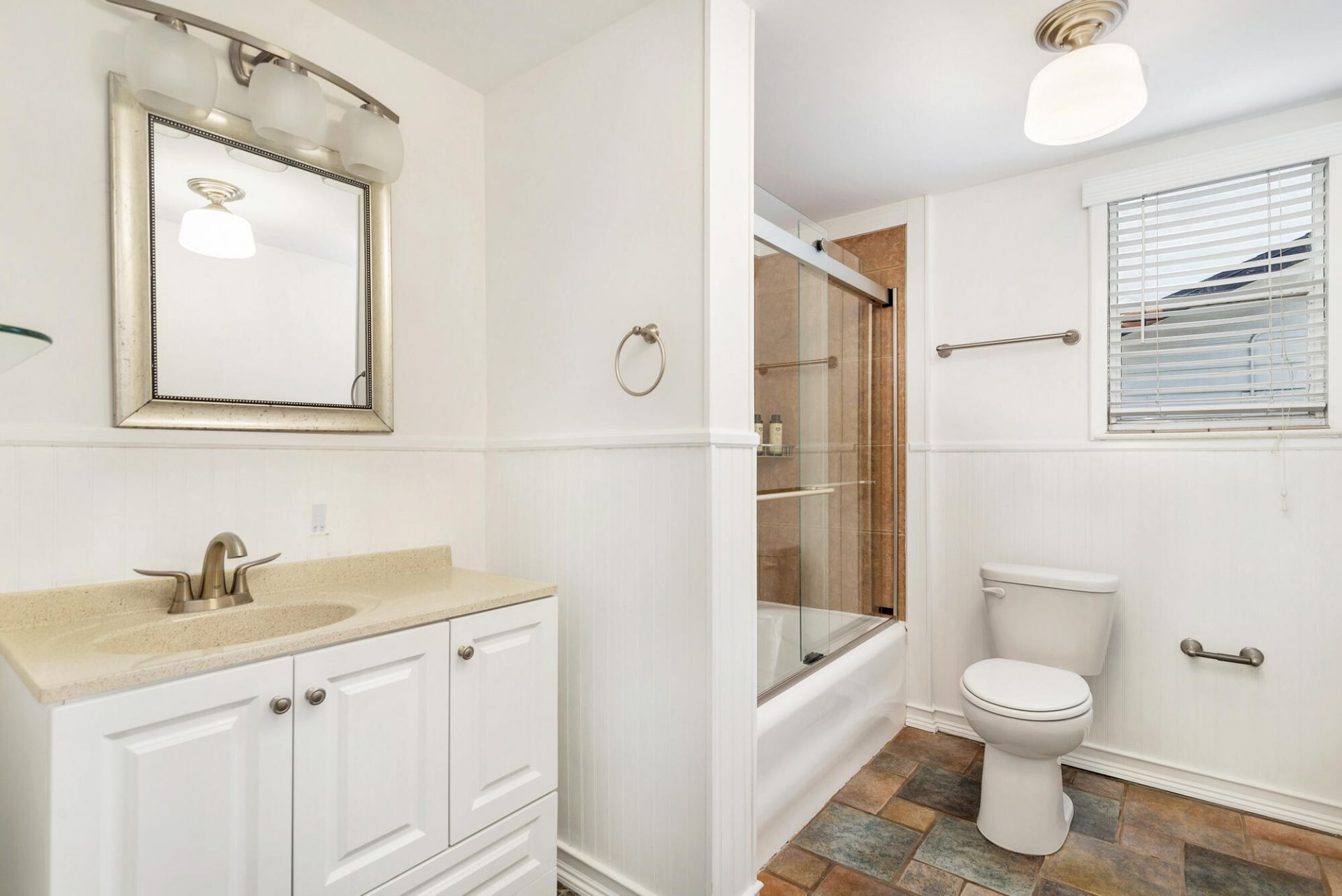 3901 Washington Road, West Palm Beach, FL 33405 Photo