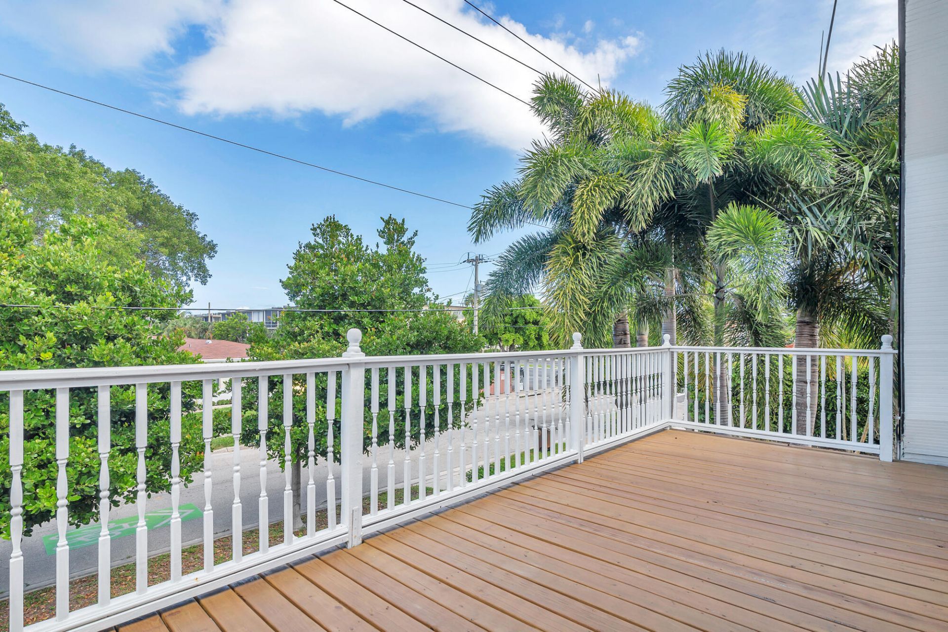3901 Washington Road, West Palm Beach, FL 33405 Photo