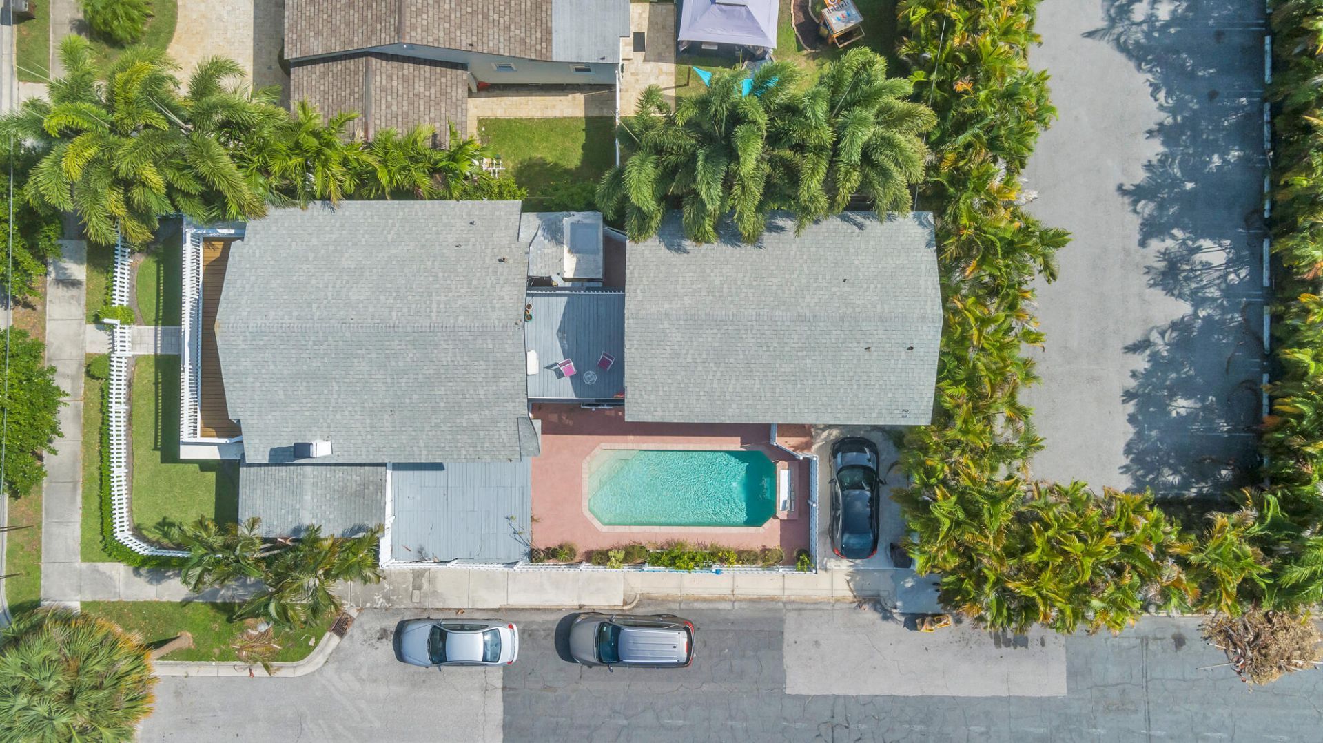 3901 Washington Road, West Palm Beach, FL 33405 Photo