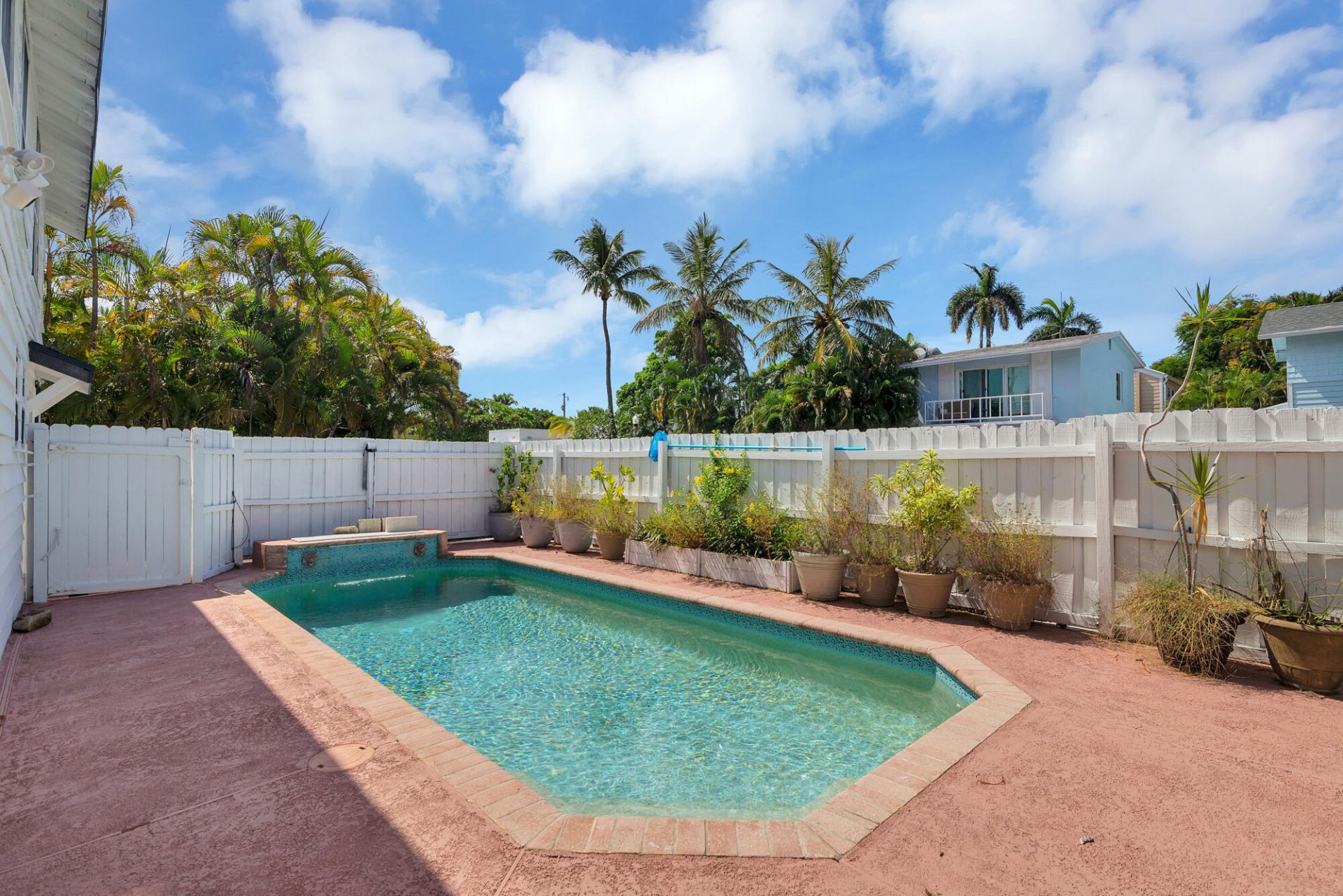 3901 Washington Road, West Palm Beach, FL 33405 Photo
