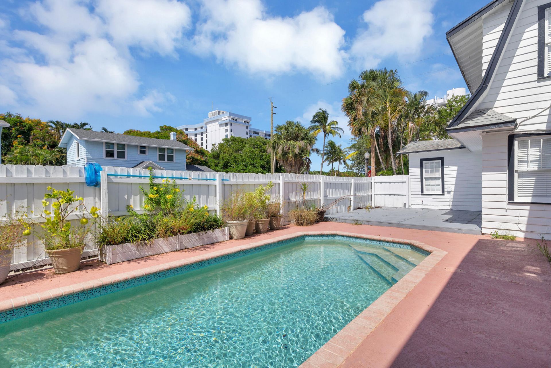3901 Washington Road, West Palm Beach, FL 33405 Photo