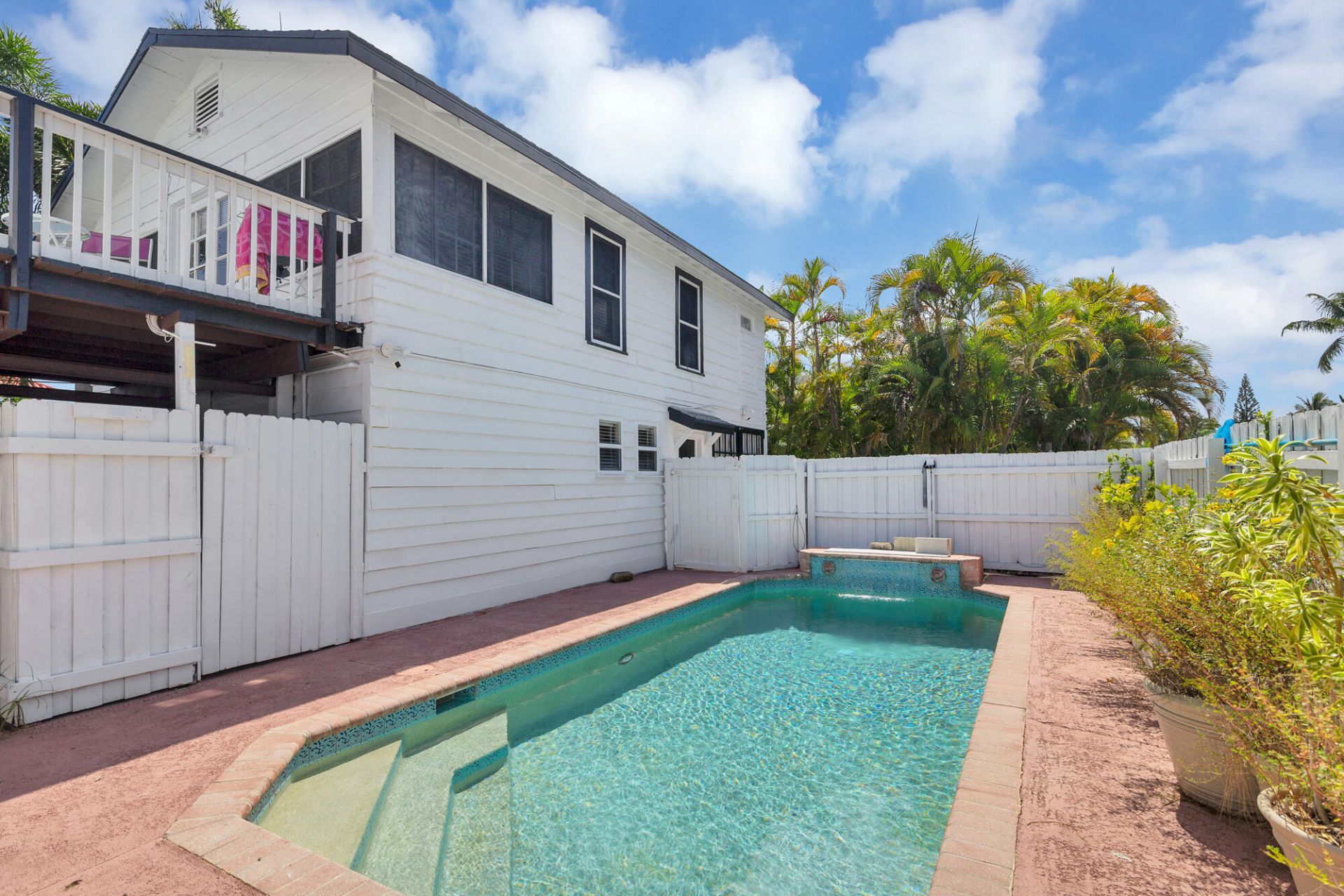3901 Washington Road, West Palm Beach, FL 33405 Photo