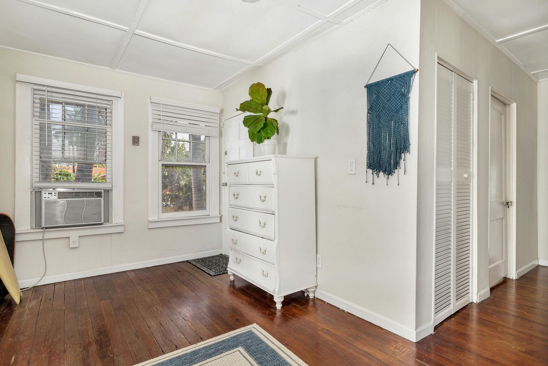 3901 Washington Road, West Palm Beach, FL 33405 Photo