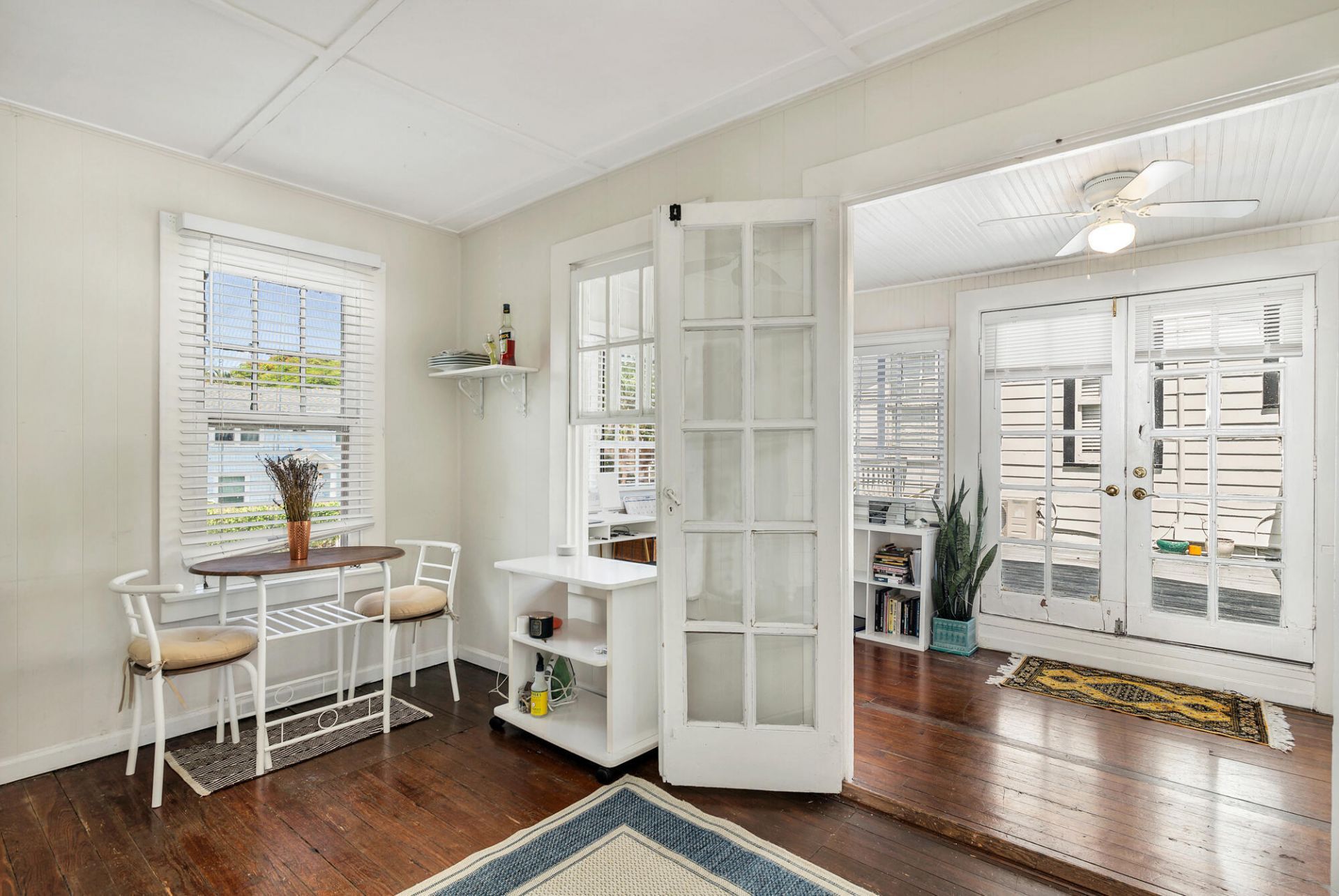 3901 Washington Road, West Palm Beach, FL 33405 Photo