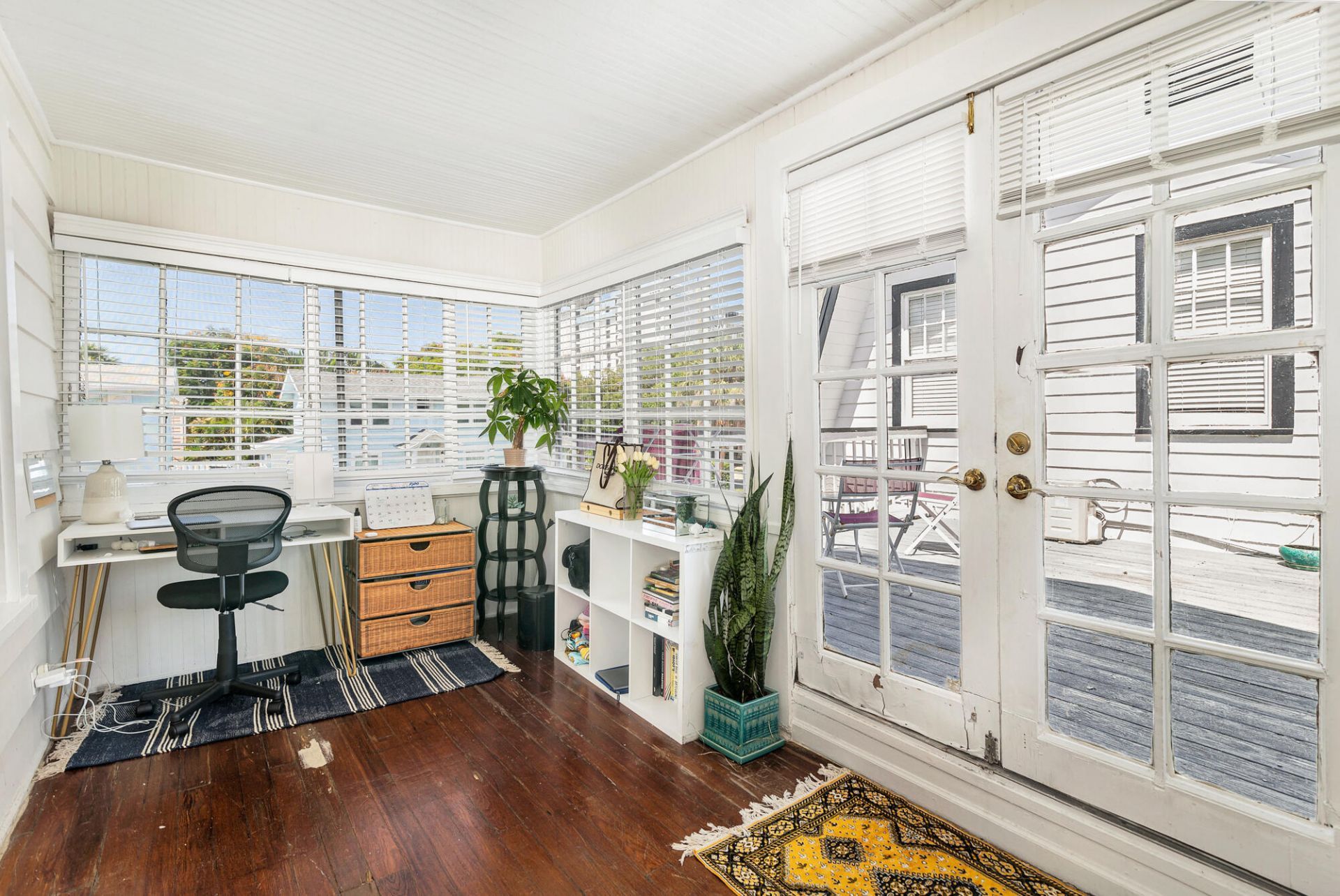 3901 Washington Road, West Palm Beach, FL 33405 Photo