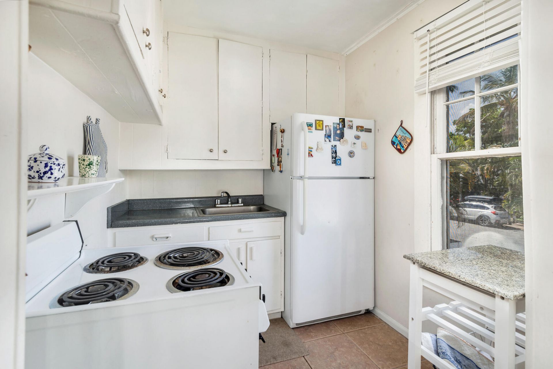 3901 Washington Road, West Palm Beach, FL 33405 Photo